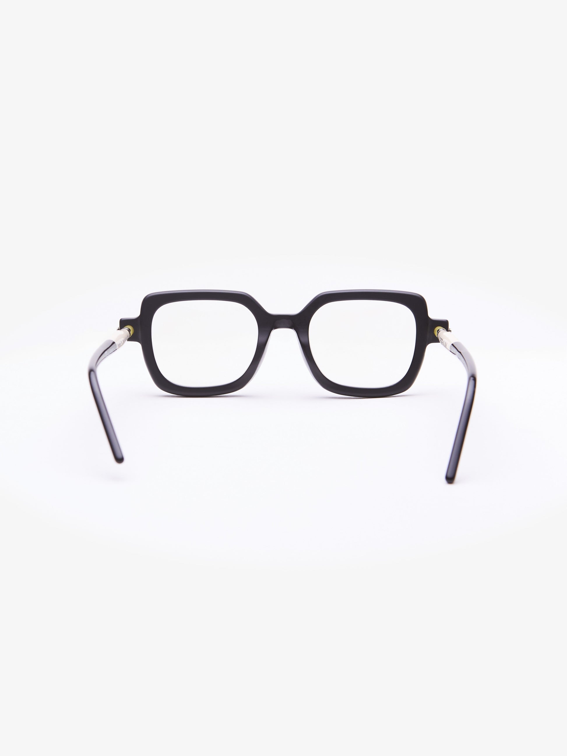 Kuboraum MASKE P4 - BM YW