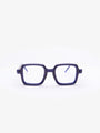 Kuboraum | P21 | BR 2 – eyeglasses