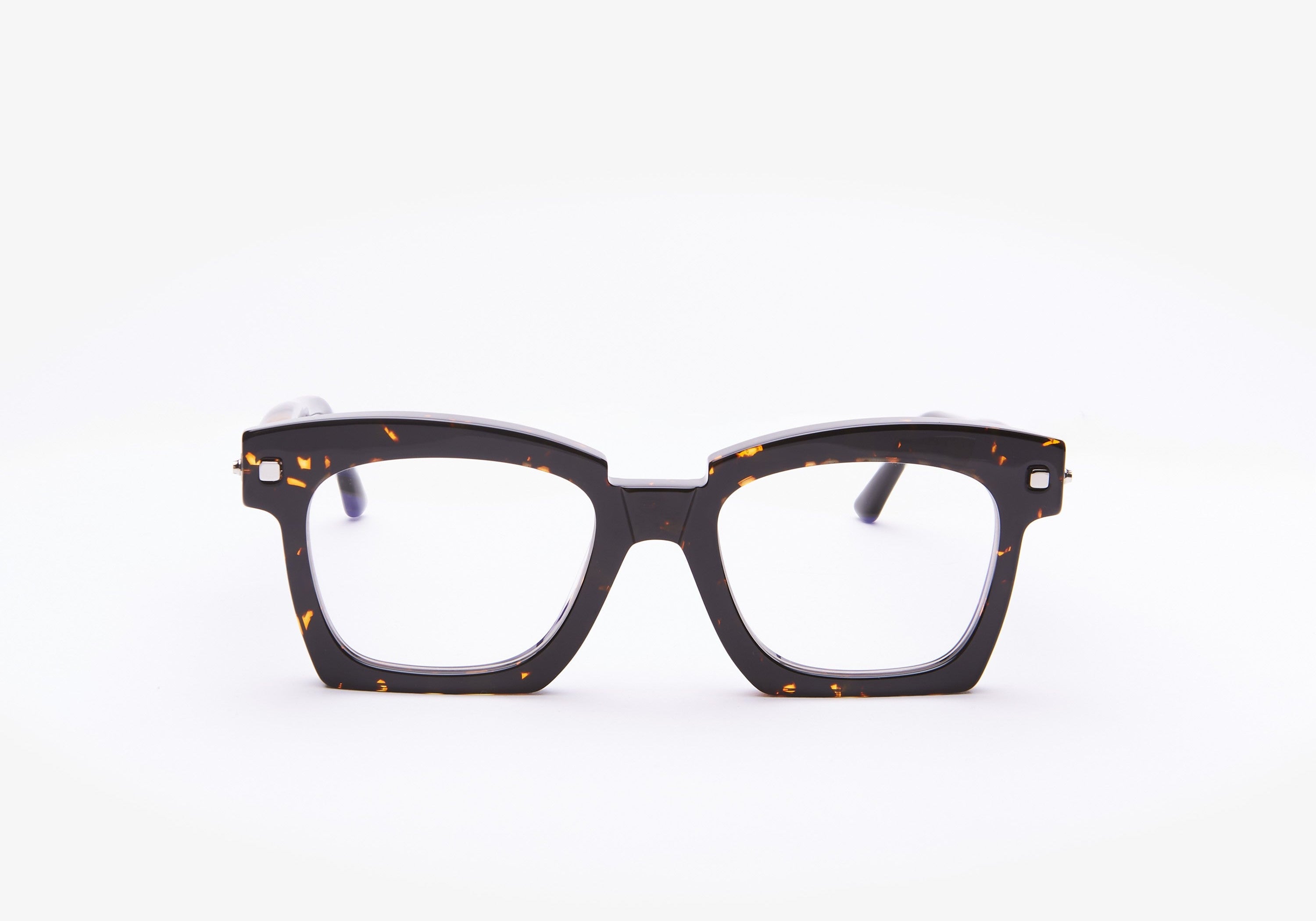 Kuboraum MASKE J5 - TO