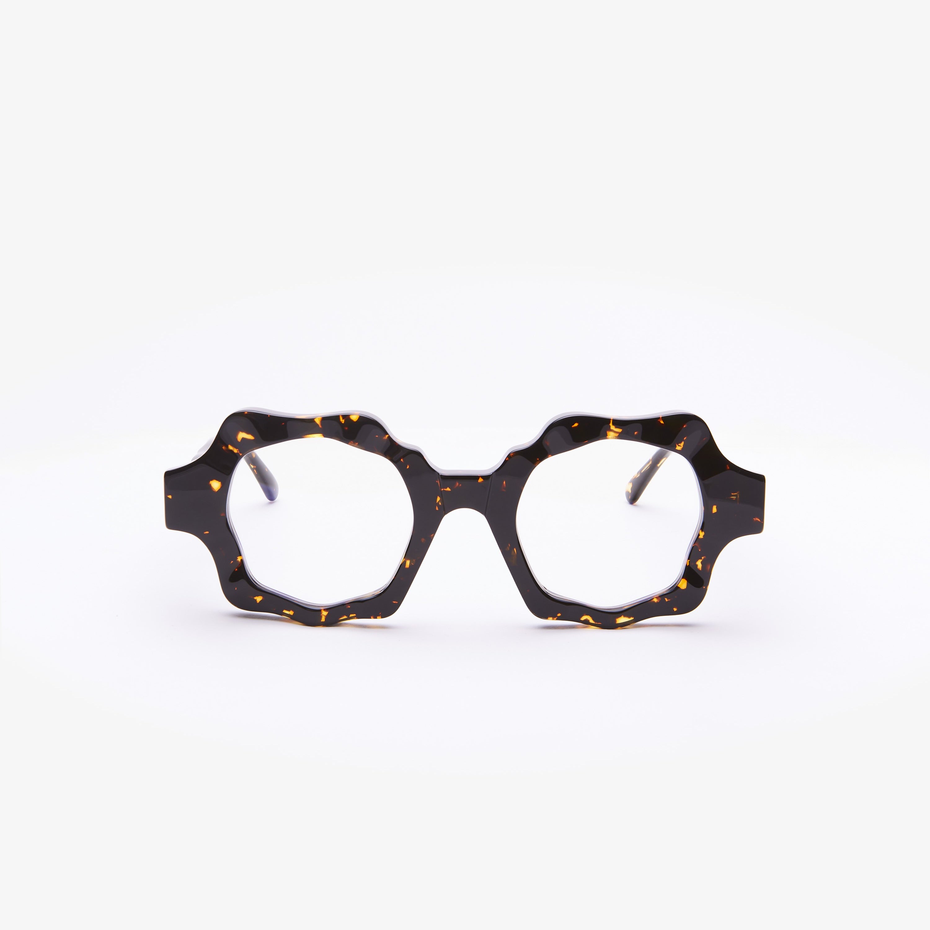 Kuboraum MASKE G4 - BS