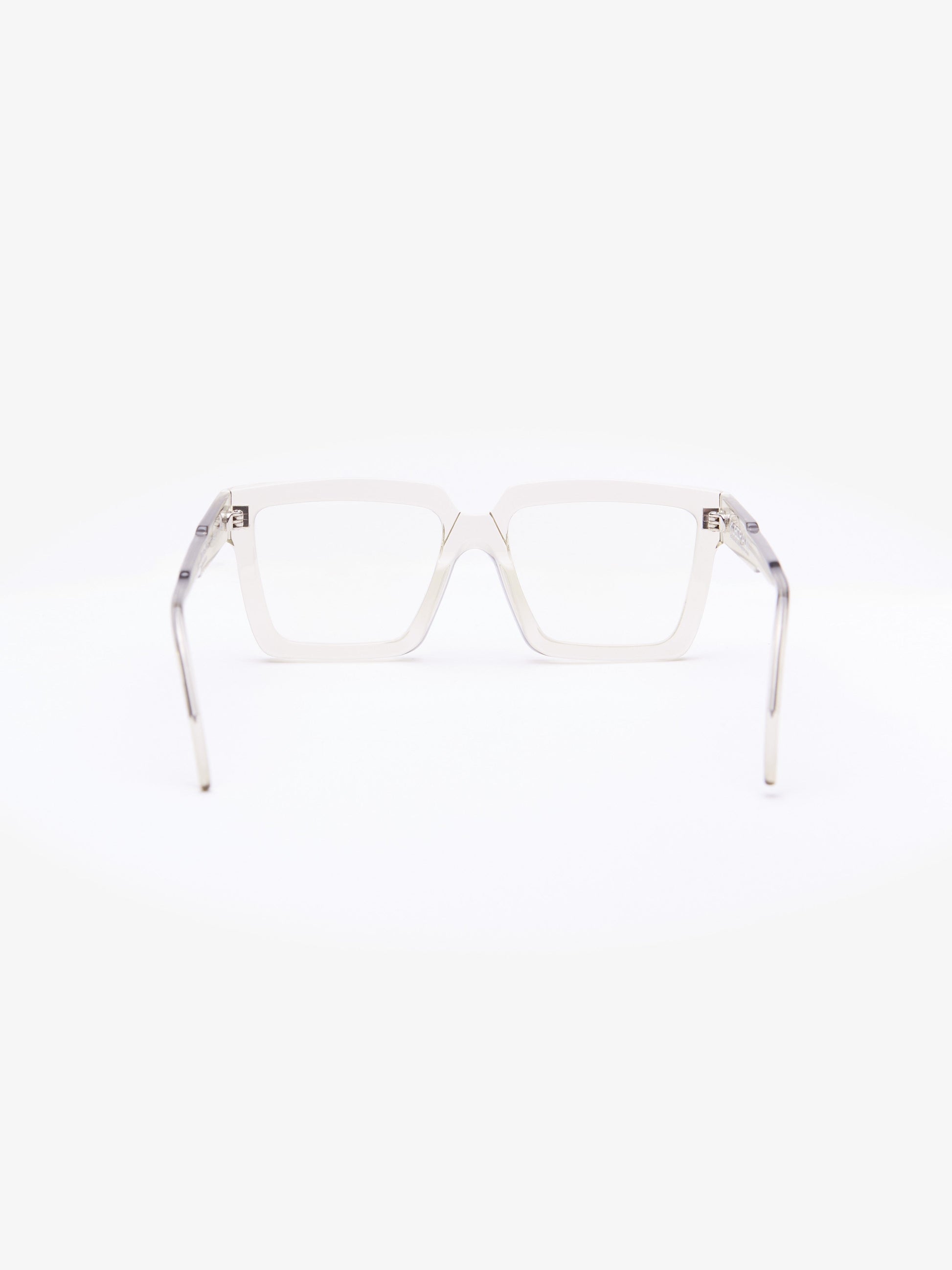 Kuboraum Mask K26 - Tg