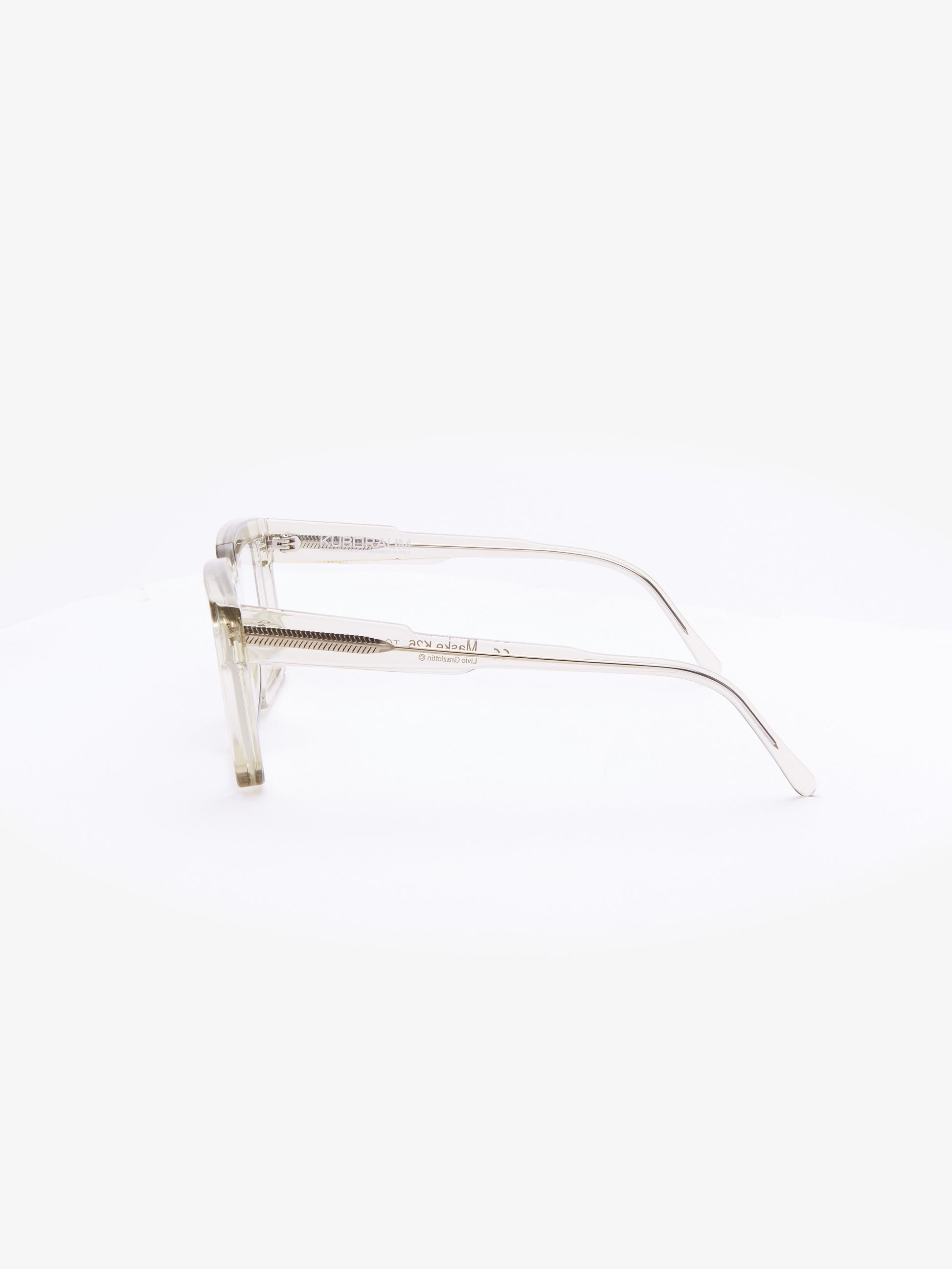 Kuboraum Mask K26 - Tg