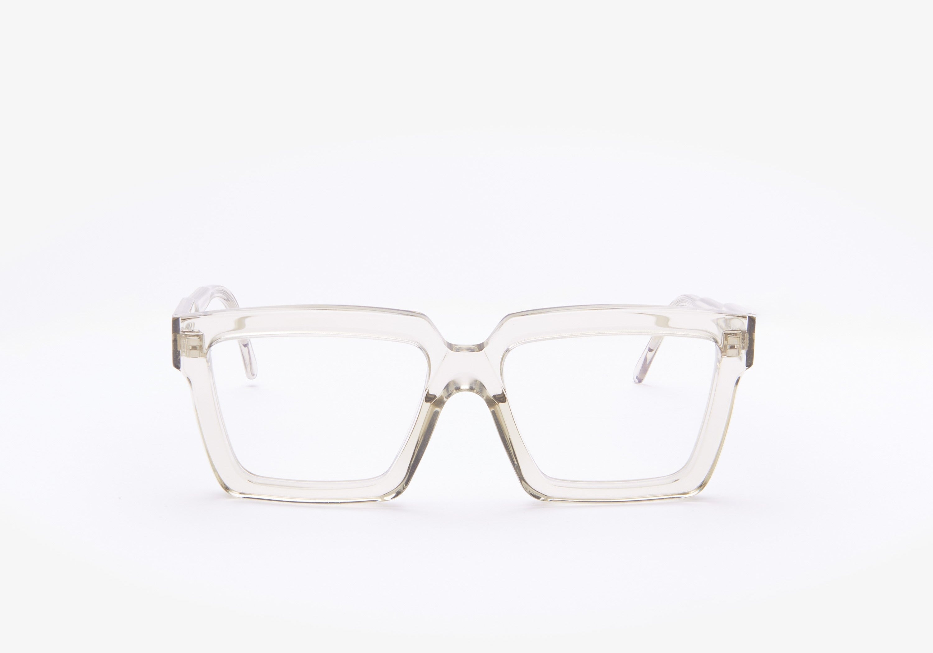 Kuboraum Mask K26 - Tg