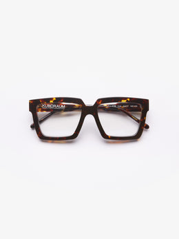 Kuboraum | K26 | Tortoise