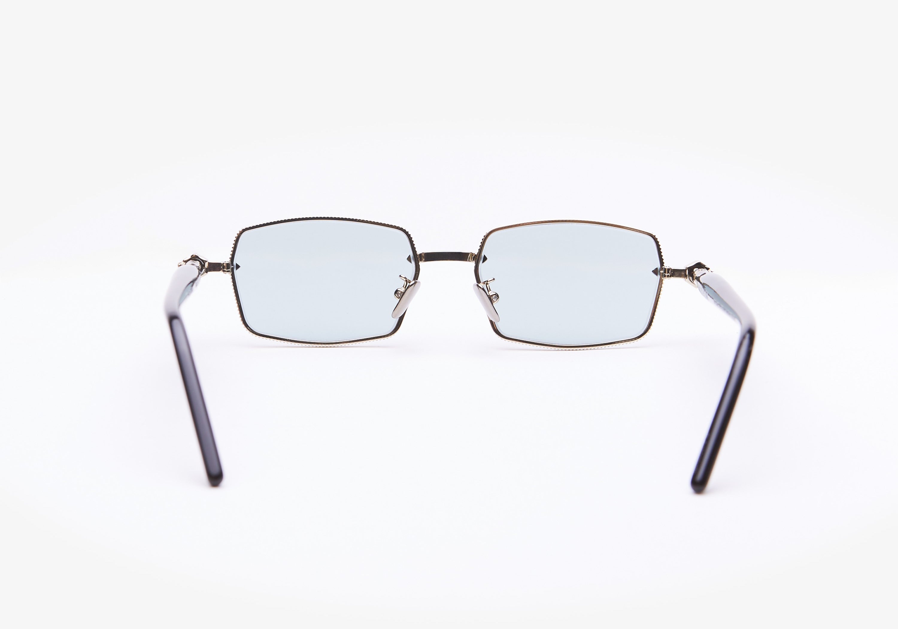 Kuboraum MASKE P73 - LGM