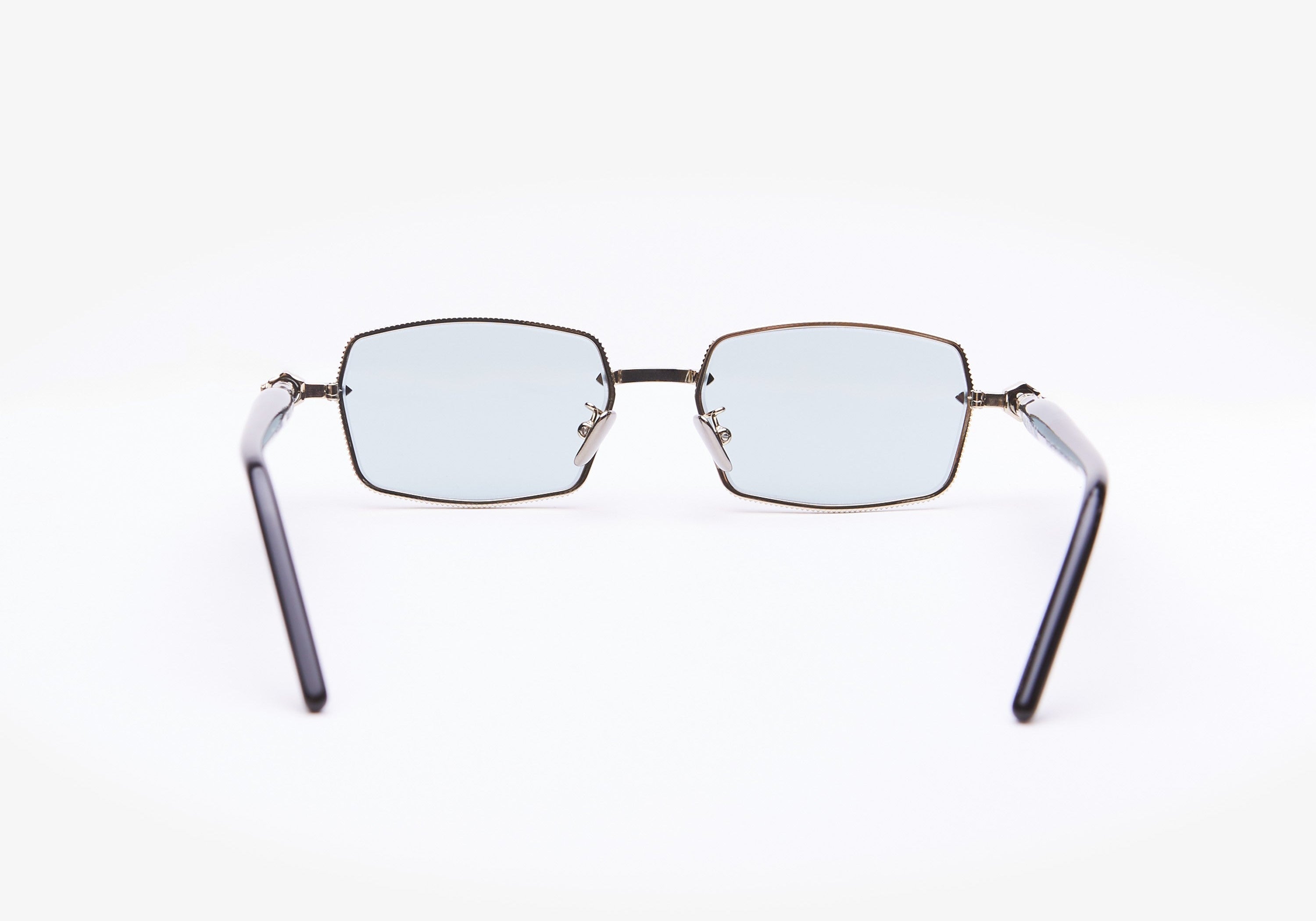 Kuboraum Mask P73 - GMH