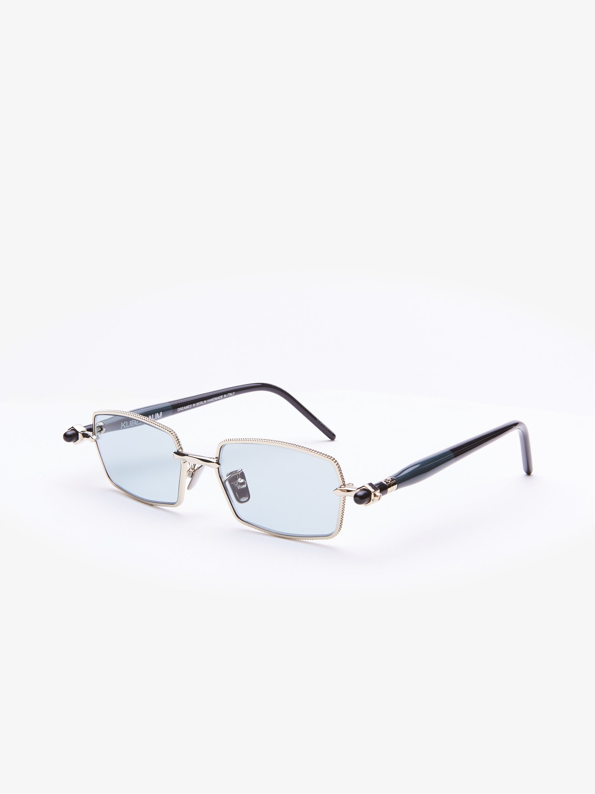 Kuboraum Mask P73 - GMH