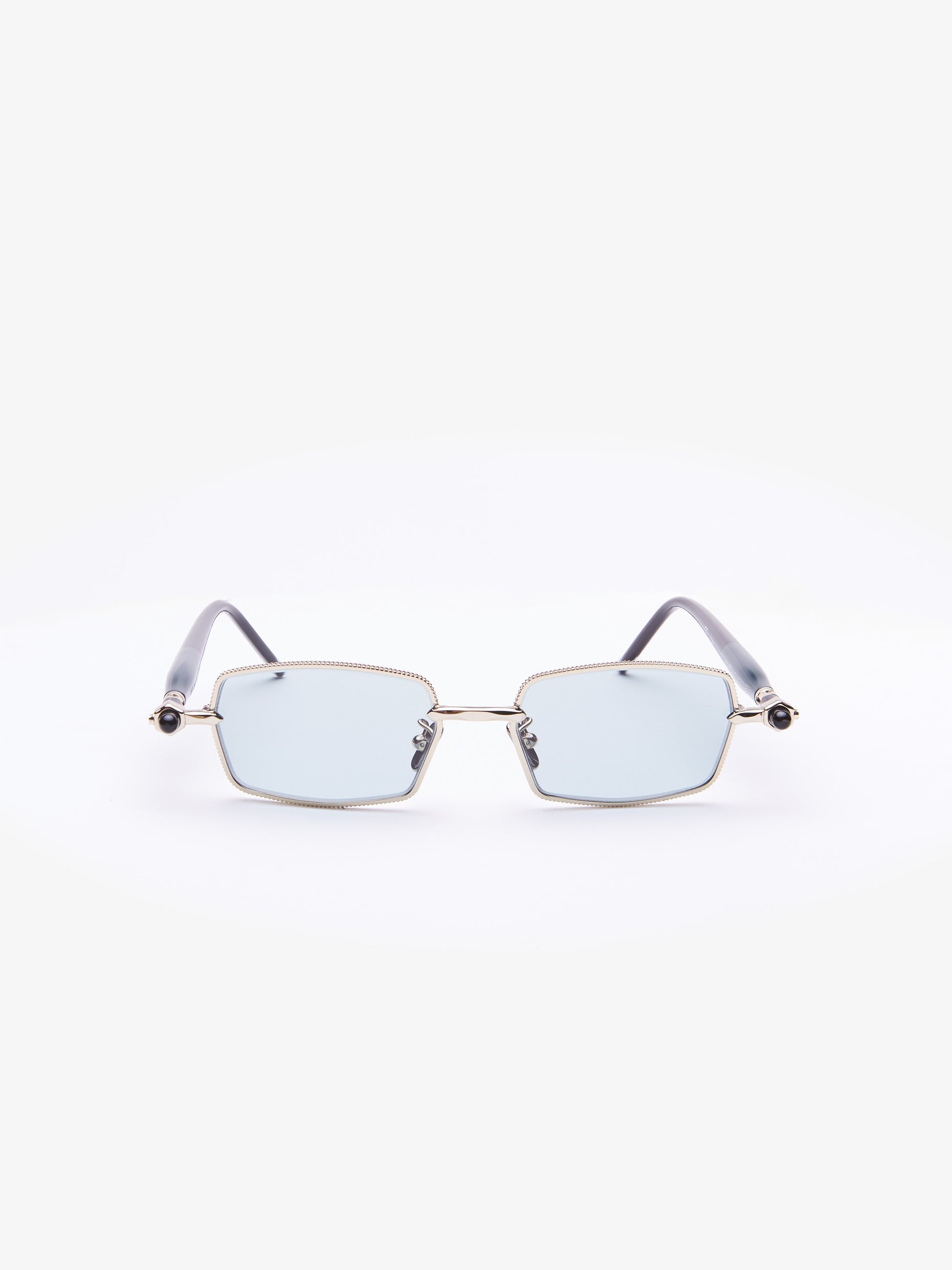 Kuboraum MASKE P73 - LGM