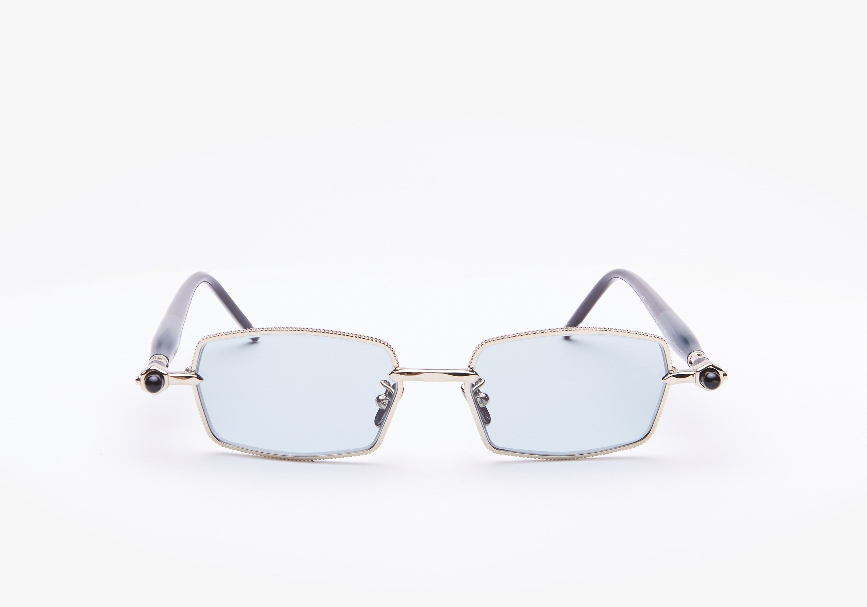 Kuboraum Mask P73 - GMH