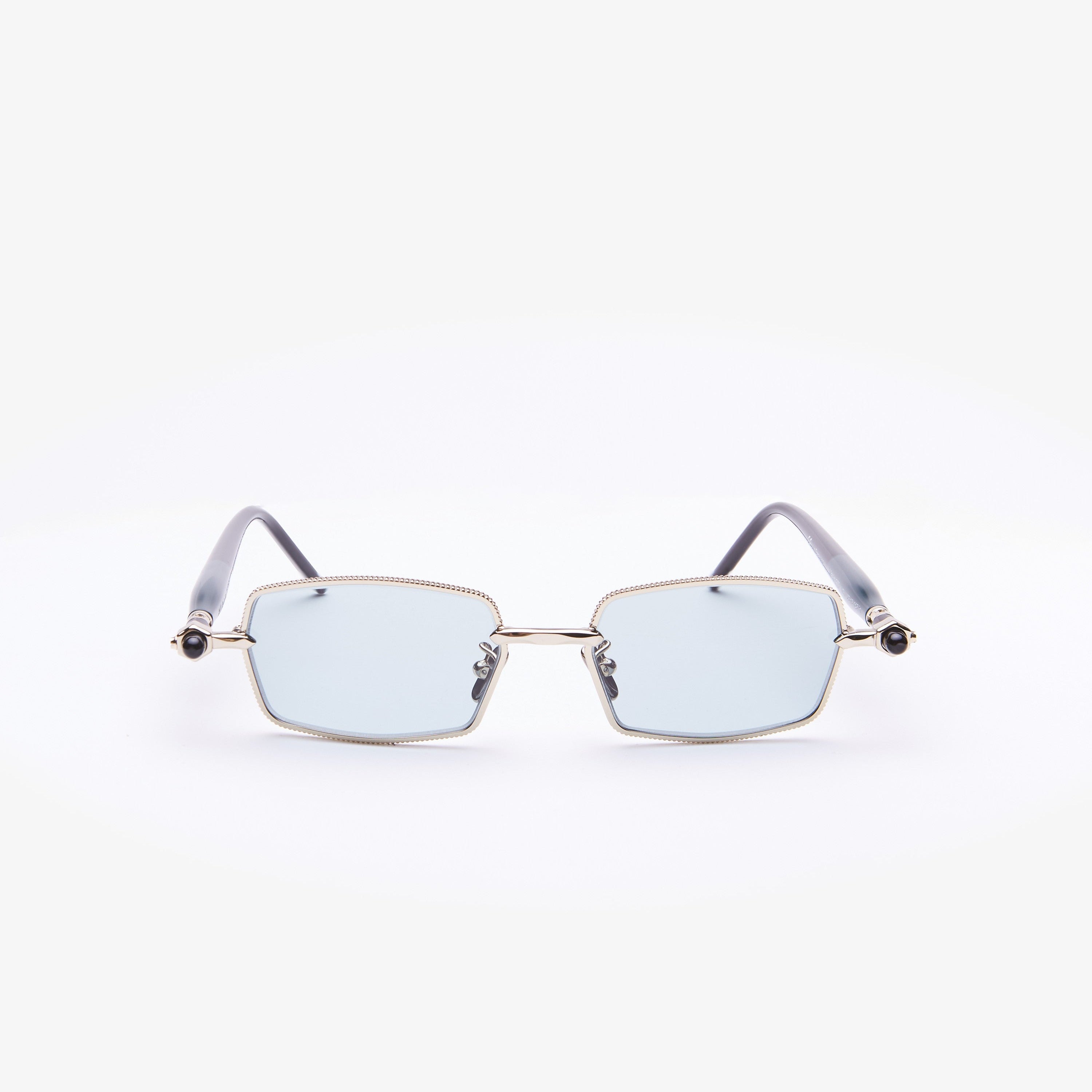 Kuboraum Mask P73 - GMH