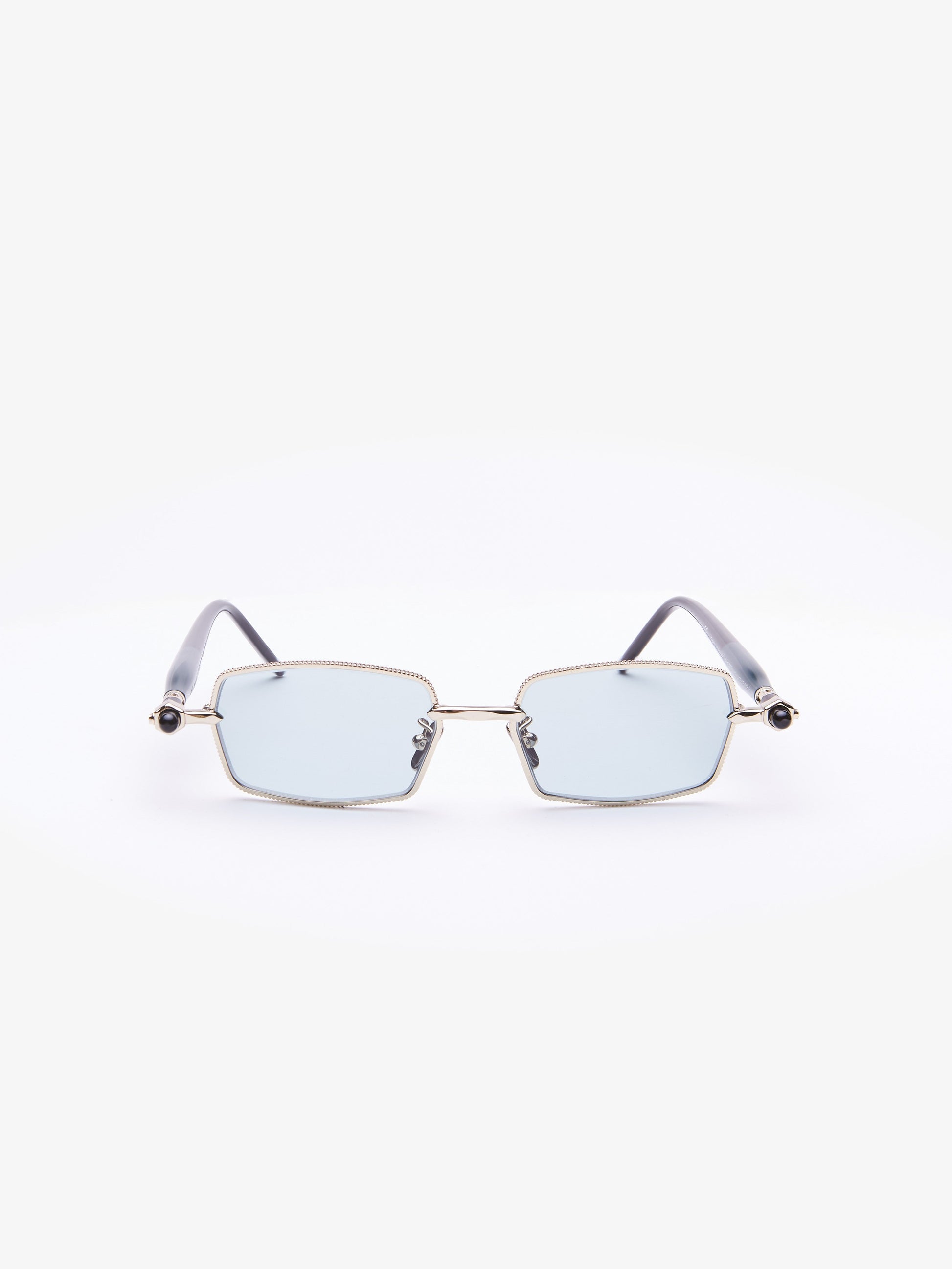 Kuboraum Mask P73 - GMH