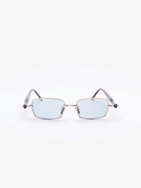 Kuboraum Mask P73 - GMH