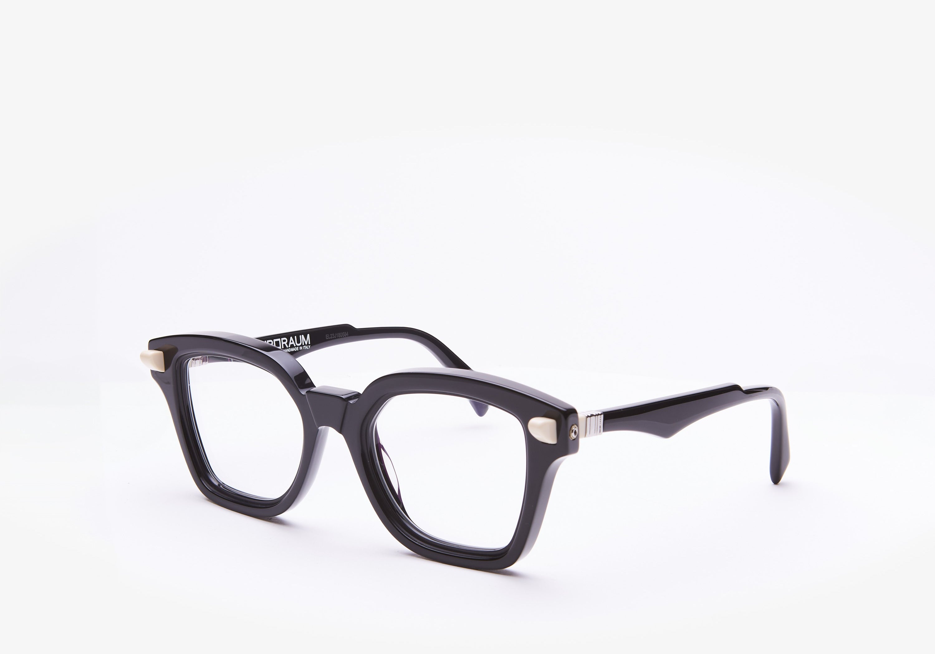 Kuboraum Mask Q3