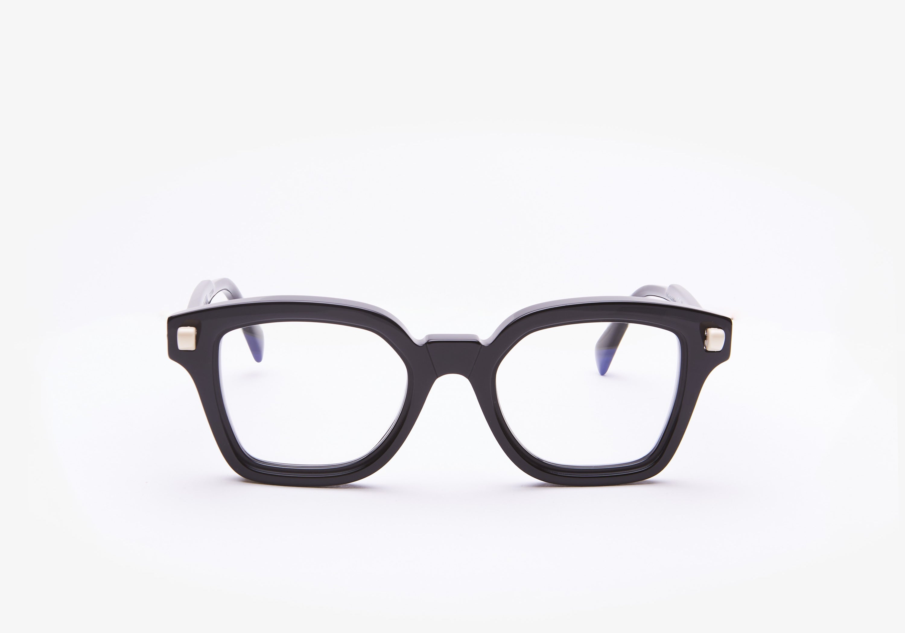 Kuboraum MASKE Q3 - BSS