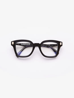 Kuboraum | Q3 | BSS
