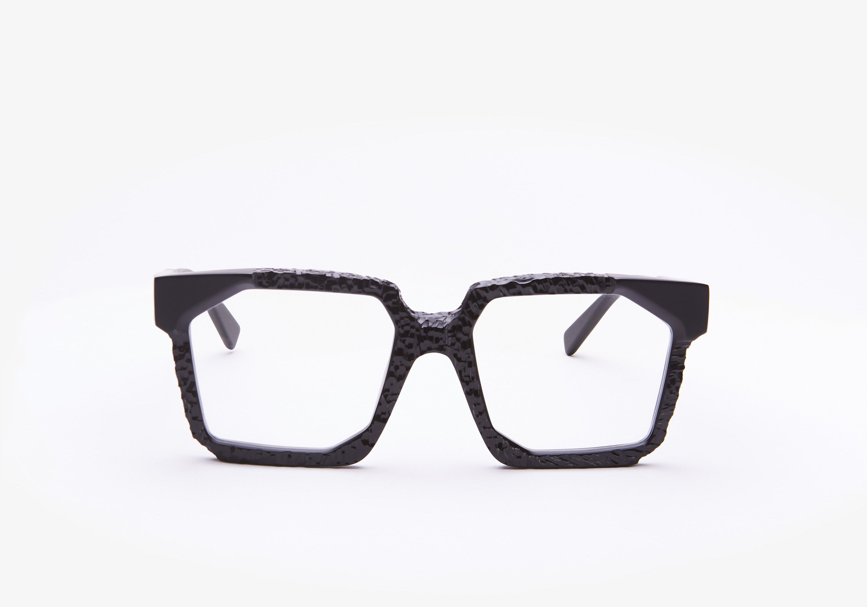 Kuboraum Mask K30 - BM KM