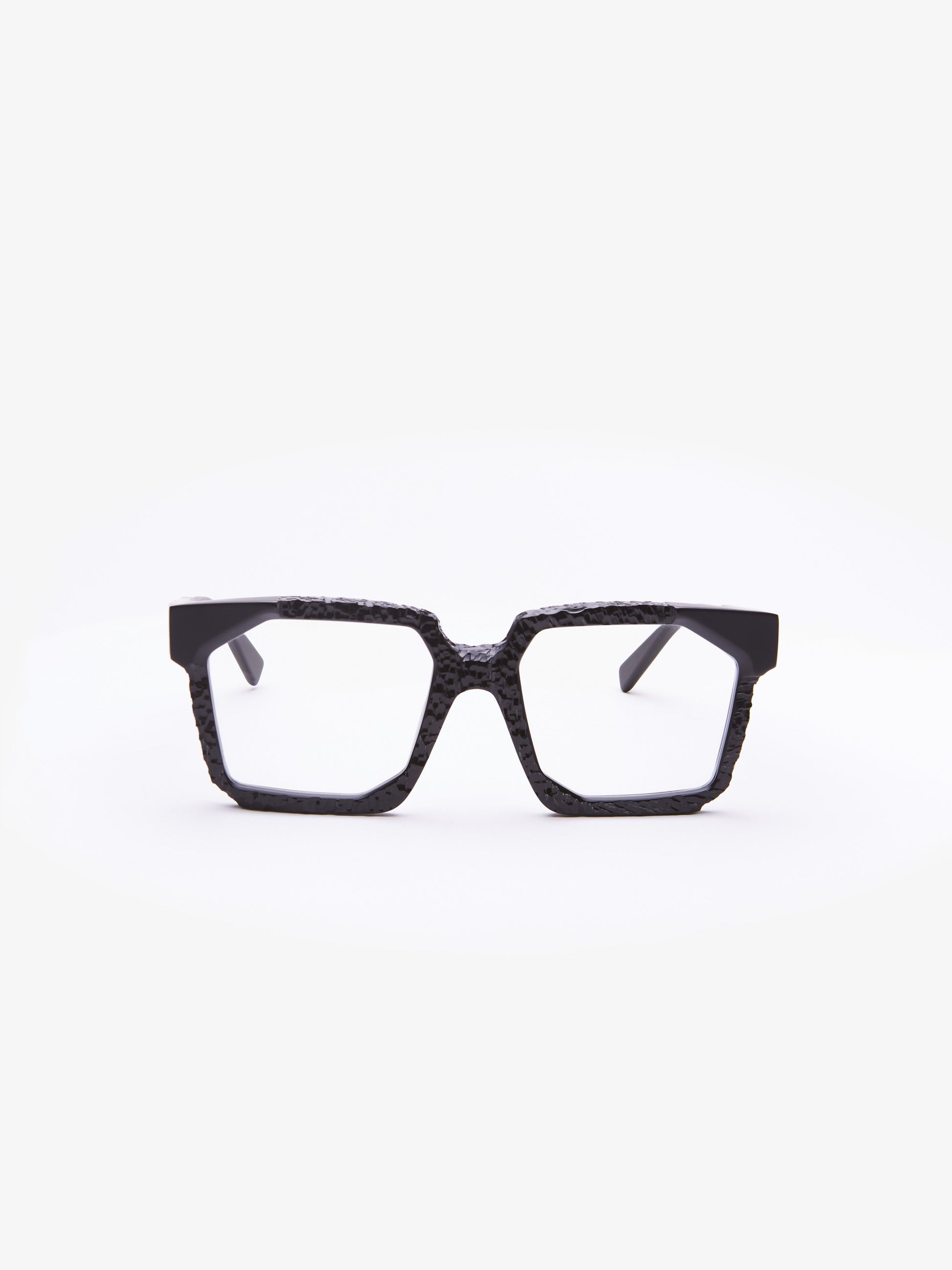 Kuboraum Mask K30 - BM KM