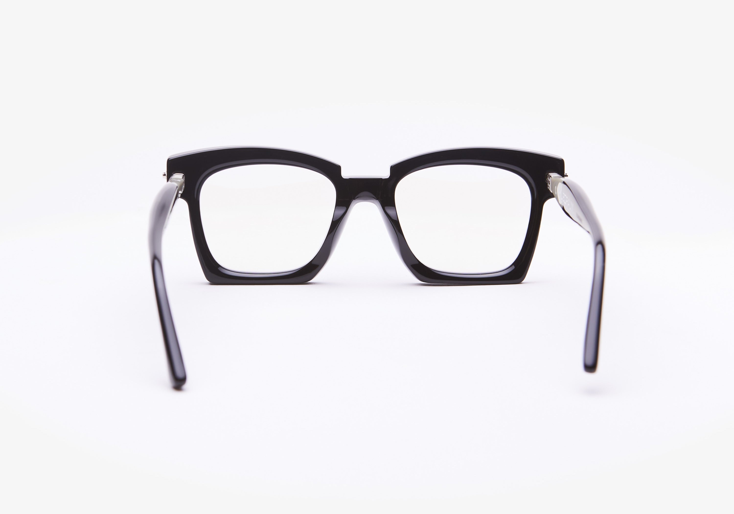 Kuboraum MASKE J5 - BS