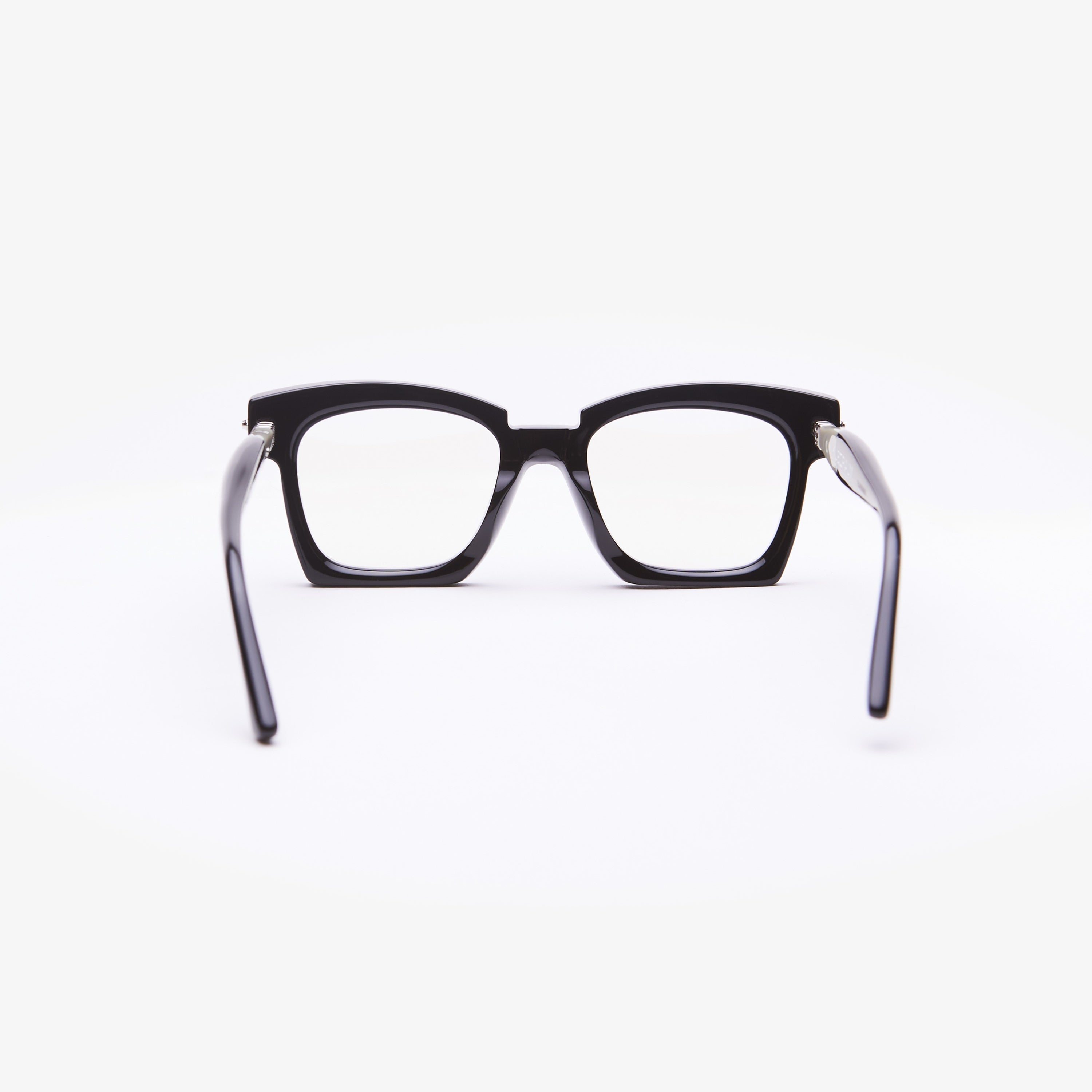 Kuboraum MASKE J5 - BS