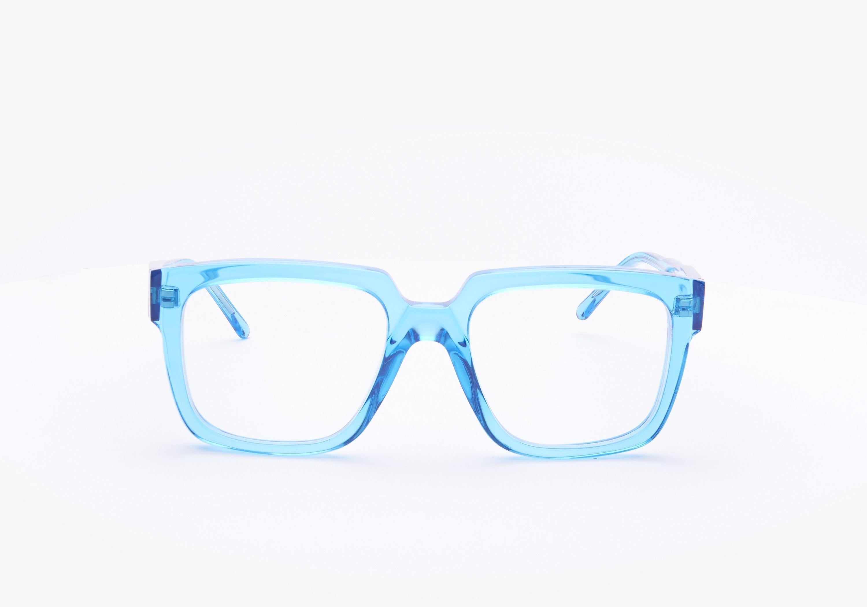 Kuboraum Mask K3 - EB