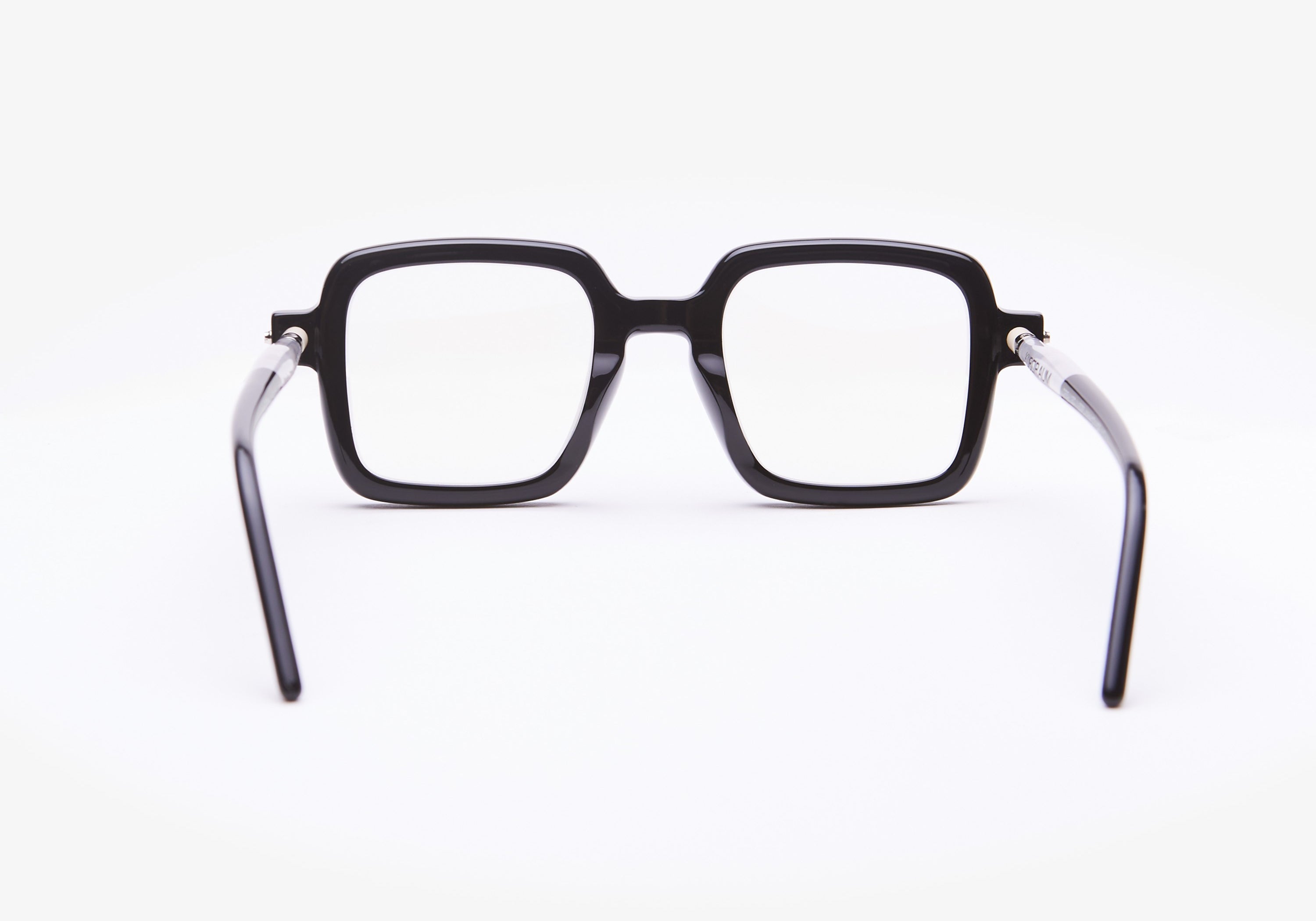 Kuboraum MASKE P21 - BR