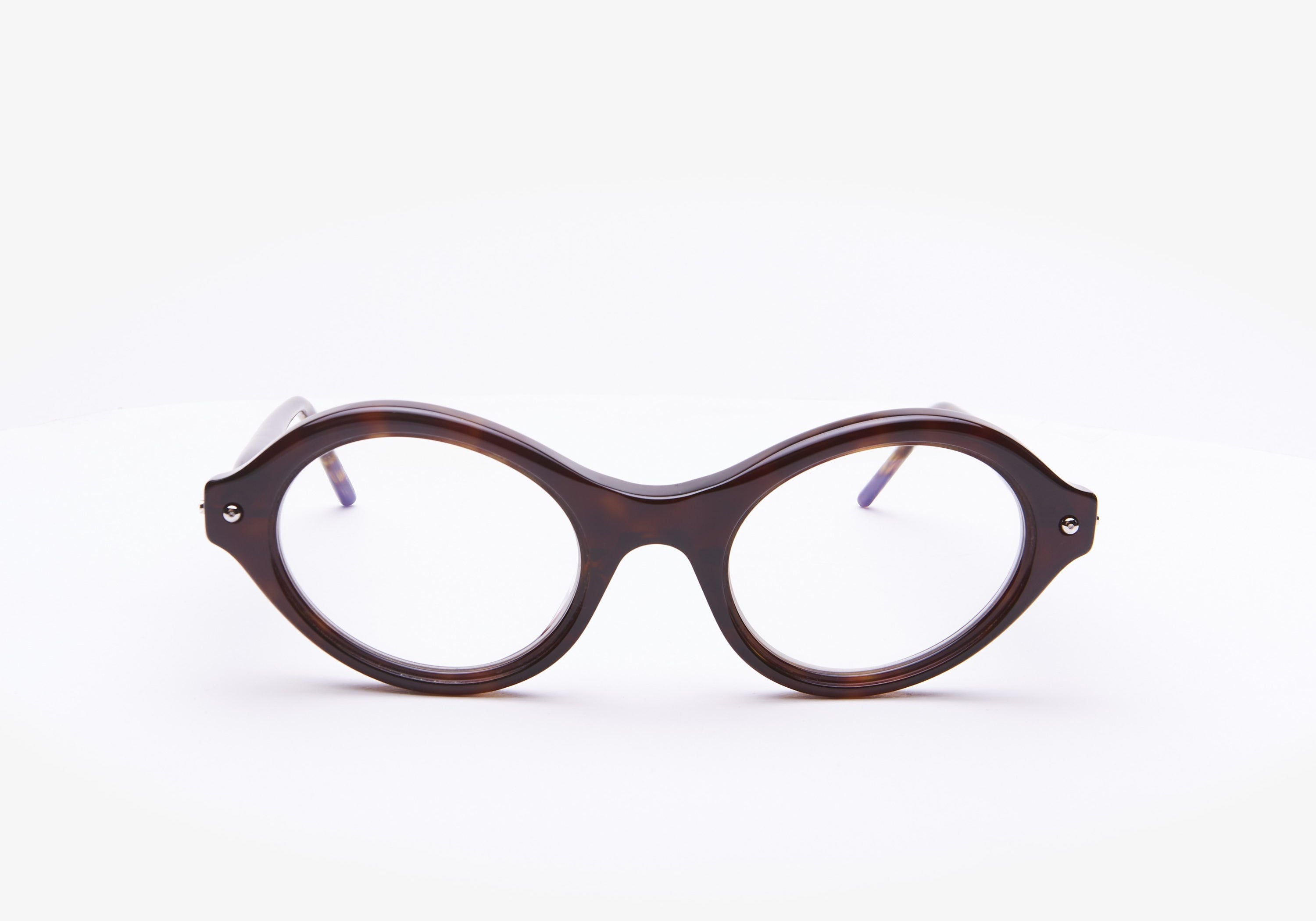 Kuboraum MASKE P22 TS