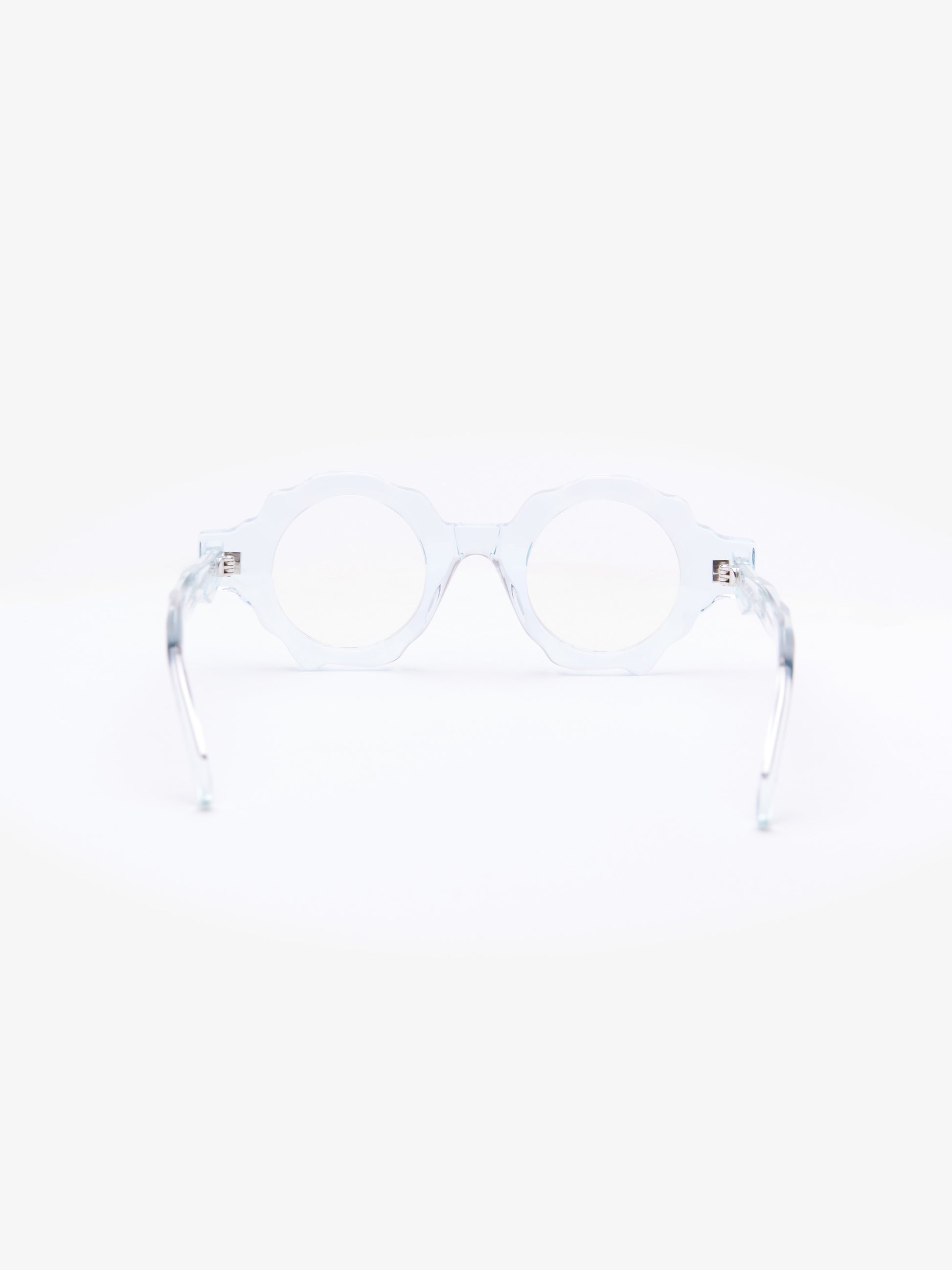 Kuboraum MASKE G3 - BM HM