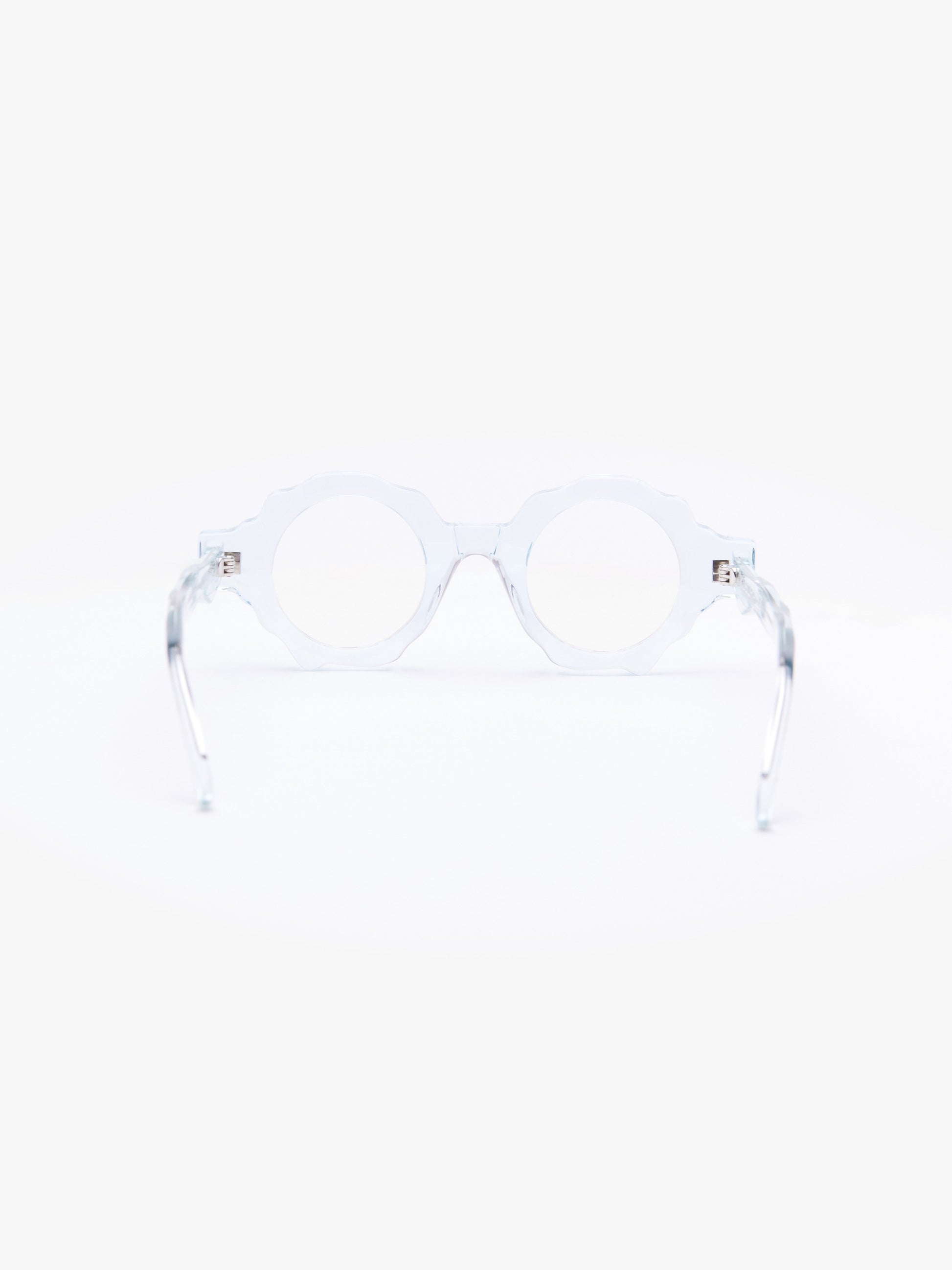 Kuboraum Mask G3 - Water