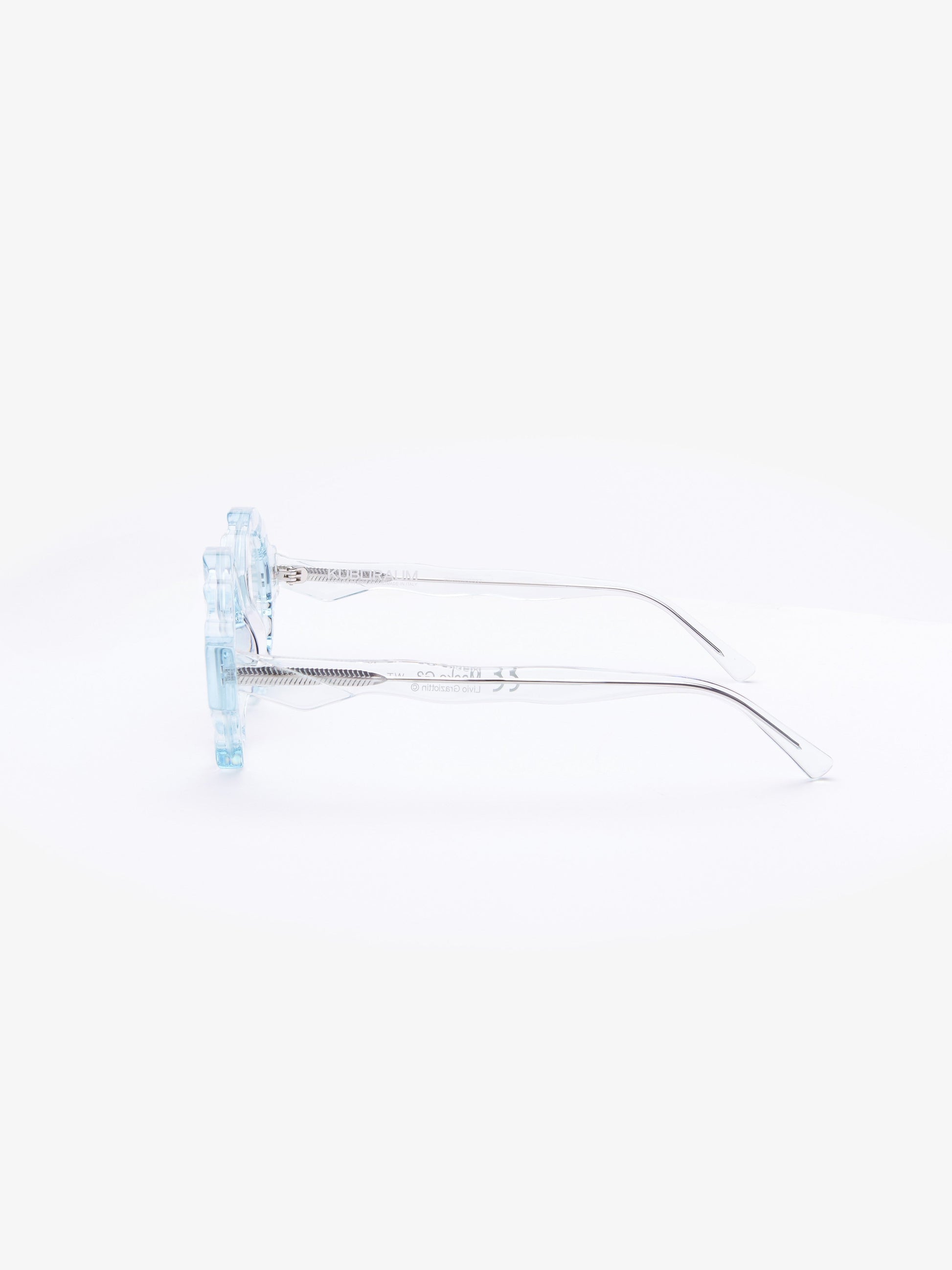 Kuboraum Mask G3 - Water