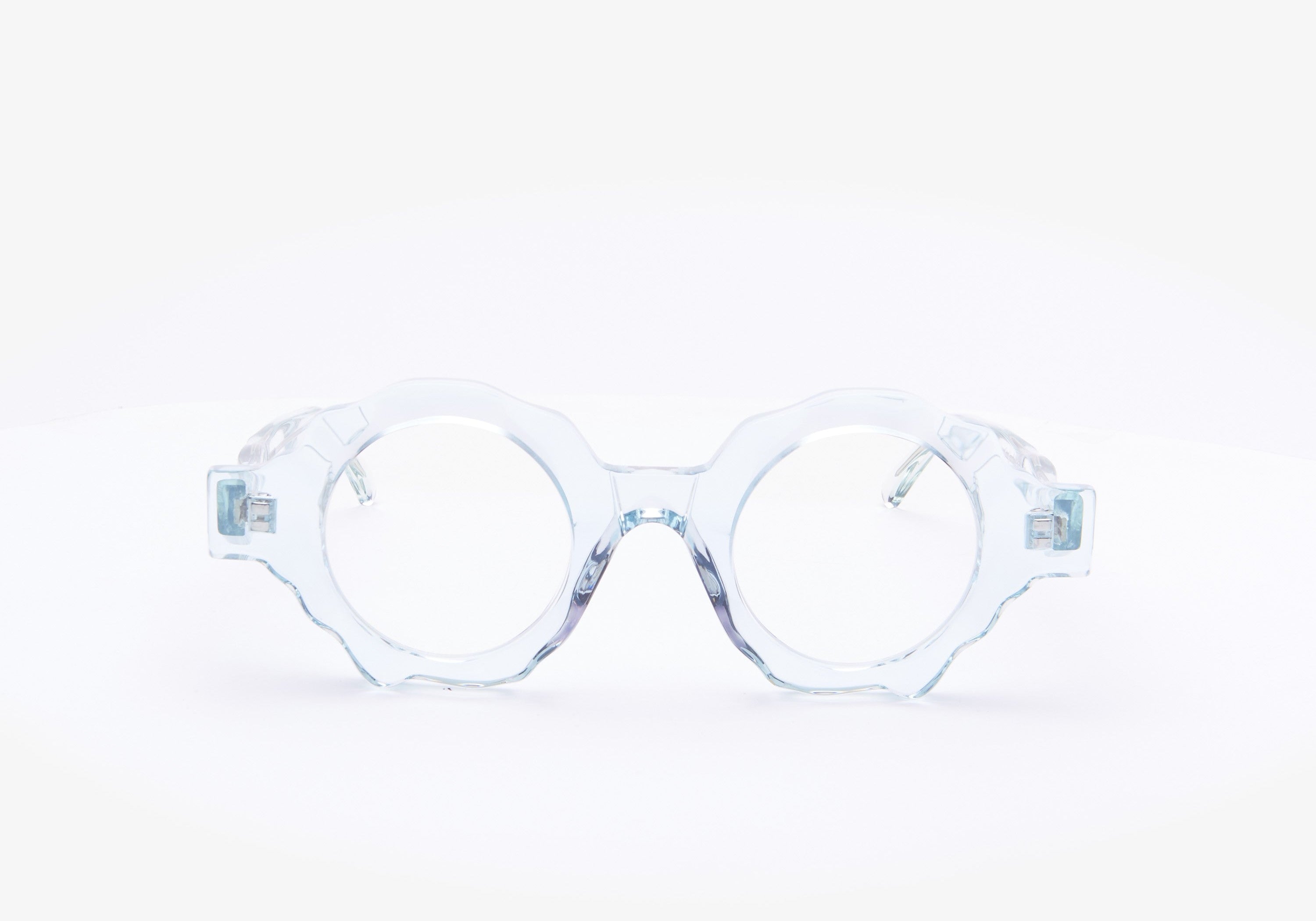 Kuboraum Mask G3 - Water