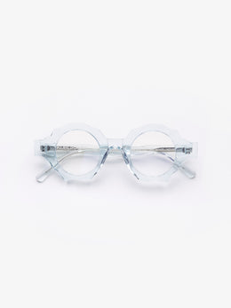 Kuboraum | G3 | Water