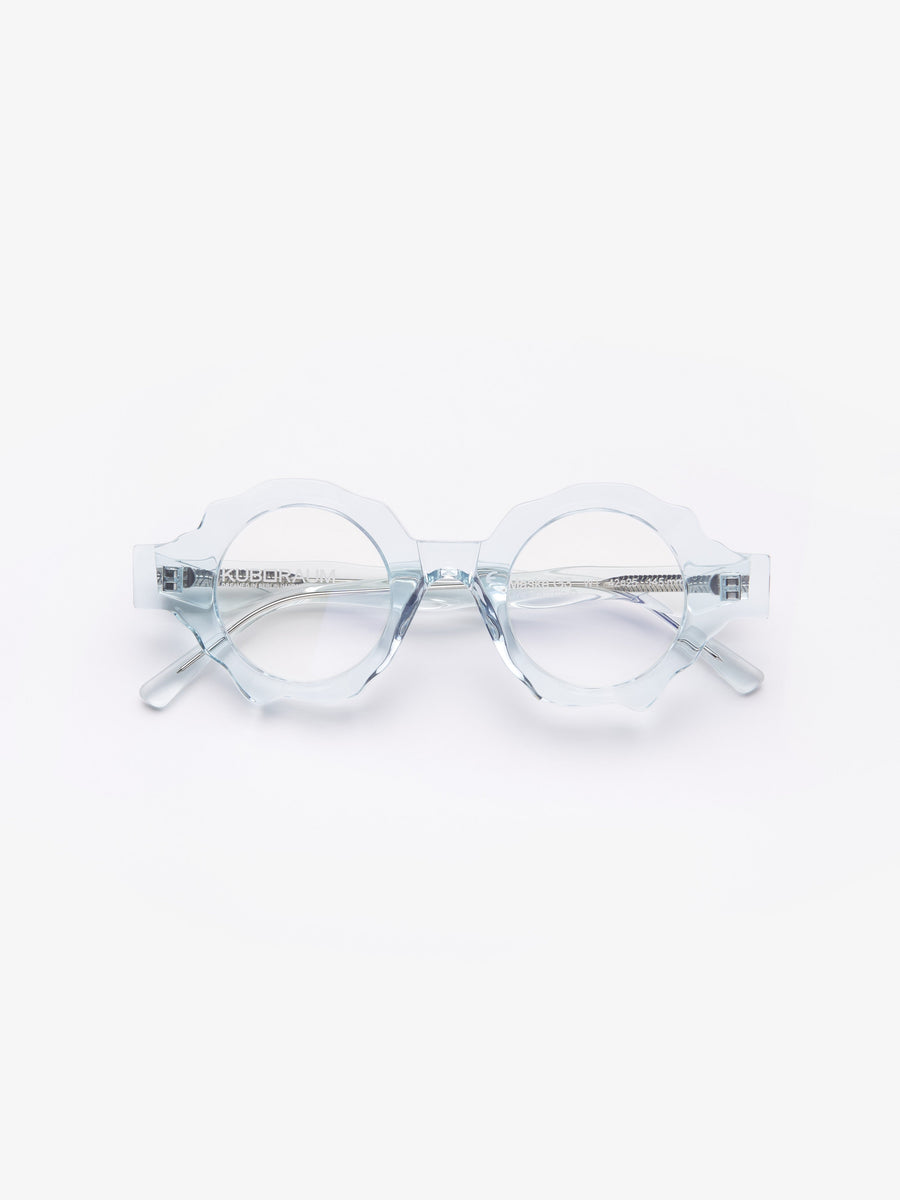 Kuboraum | G3 | Water