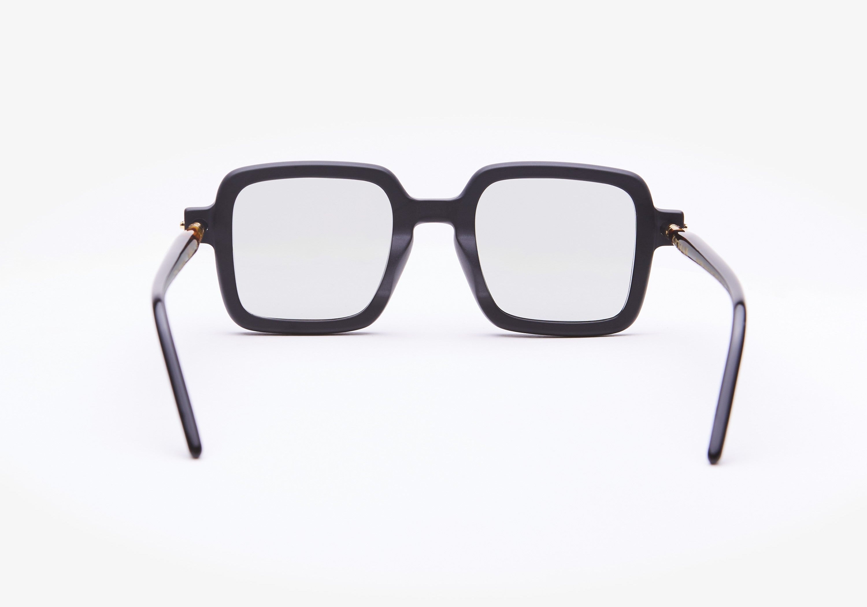 Kuboraum Mask P21 - BMH