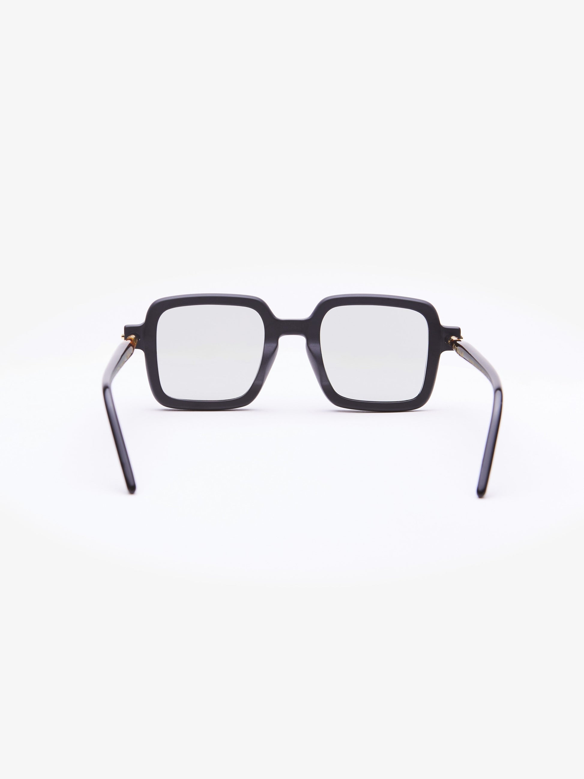 Kuboraum Mask P21 - BMH