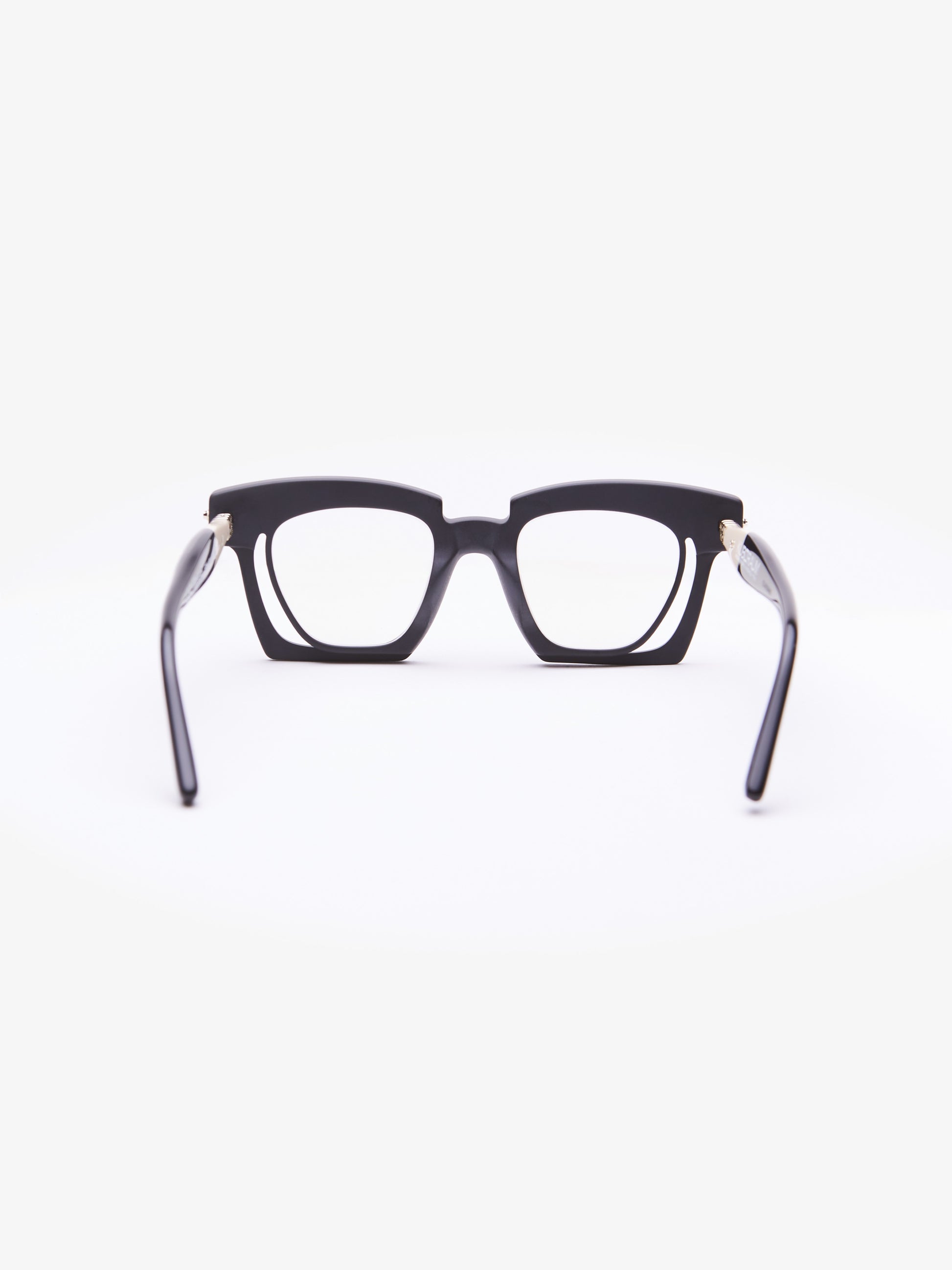 Kuboraum MASKE J9 - BM