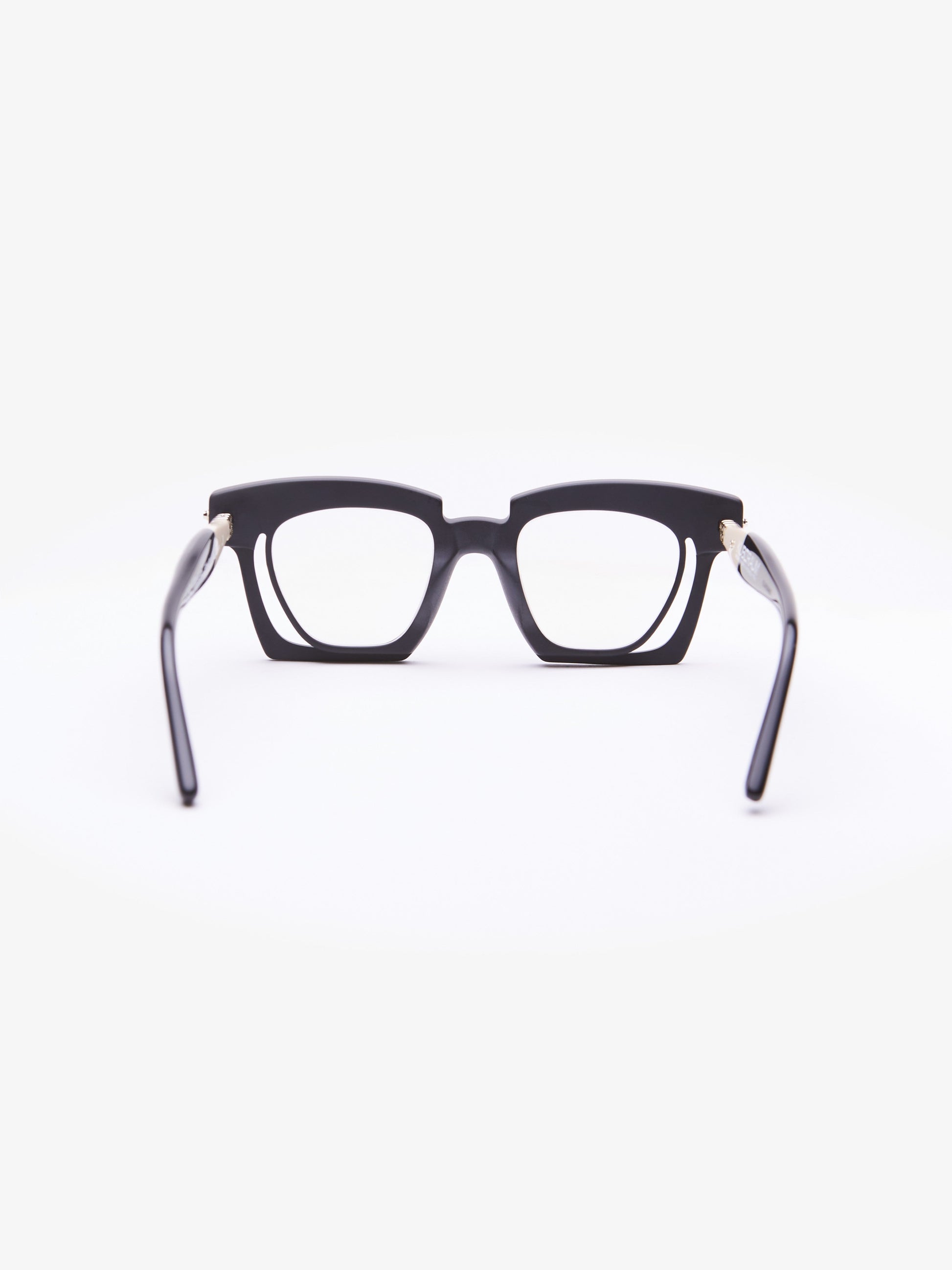 Kuboraum MASKE J9 - HBM