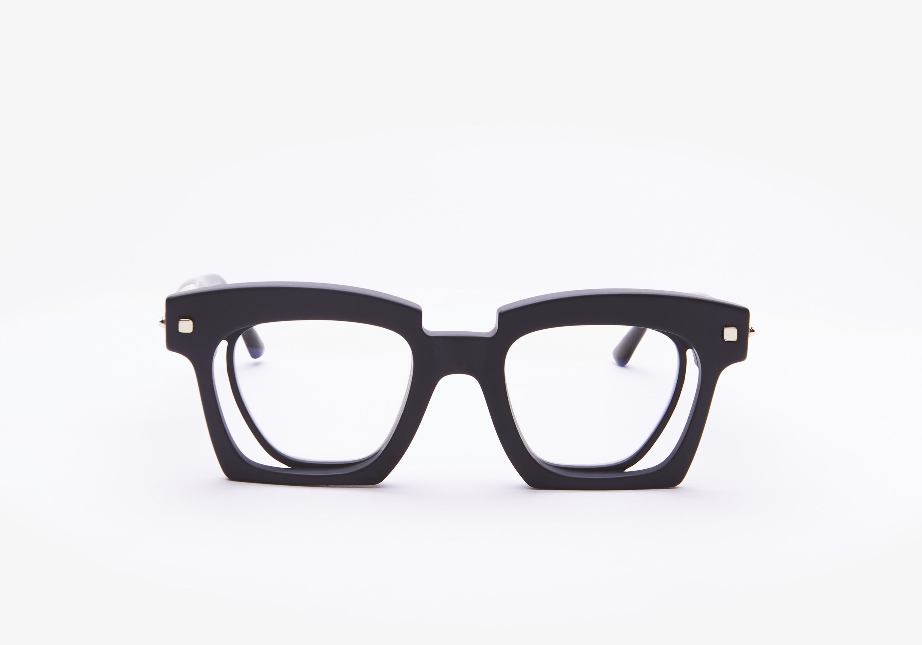 Kuboraum MASKE J9 - BM