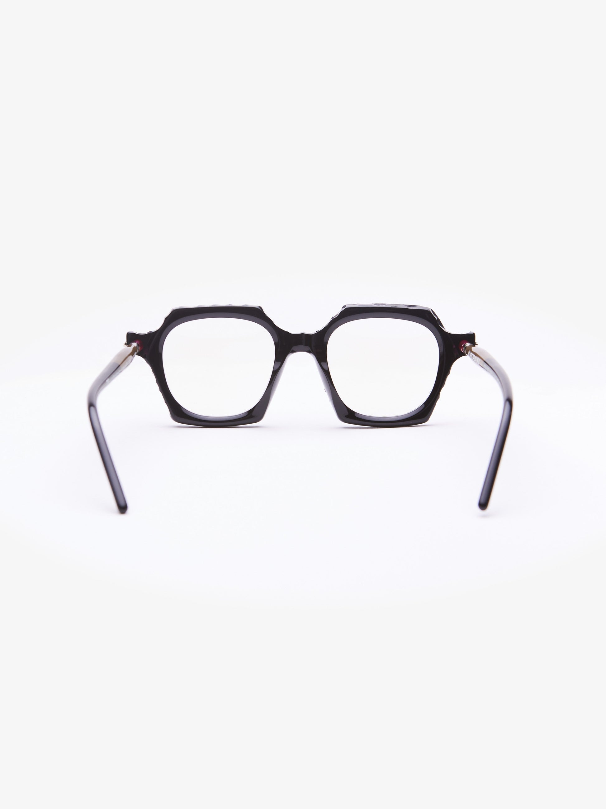 Kuboraum MASKE P10 - BS FP