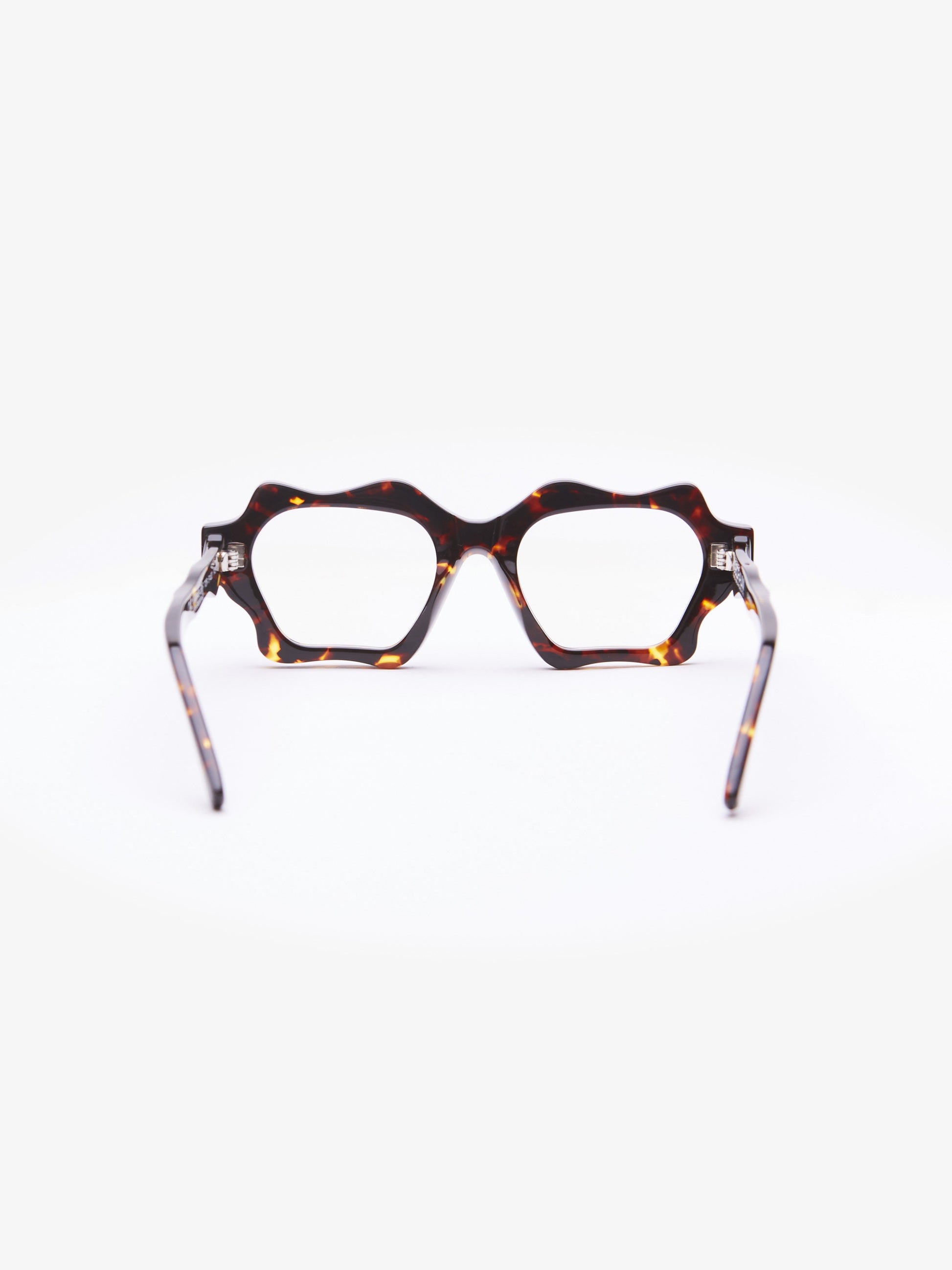 Kuboraum MASKE G6 - Tortoise