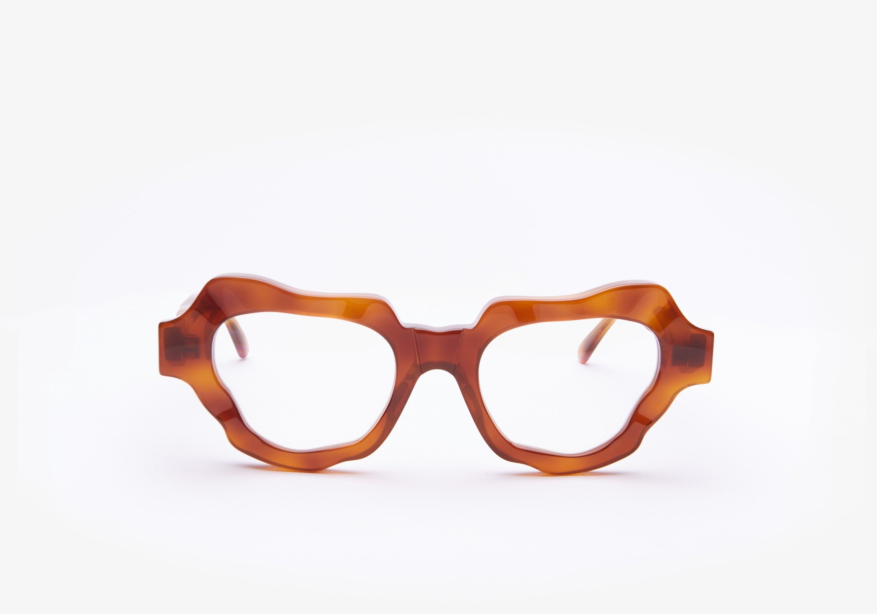 Kuboraum MASKE G2 - Tortoise