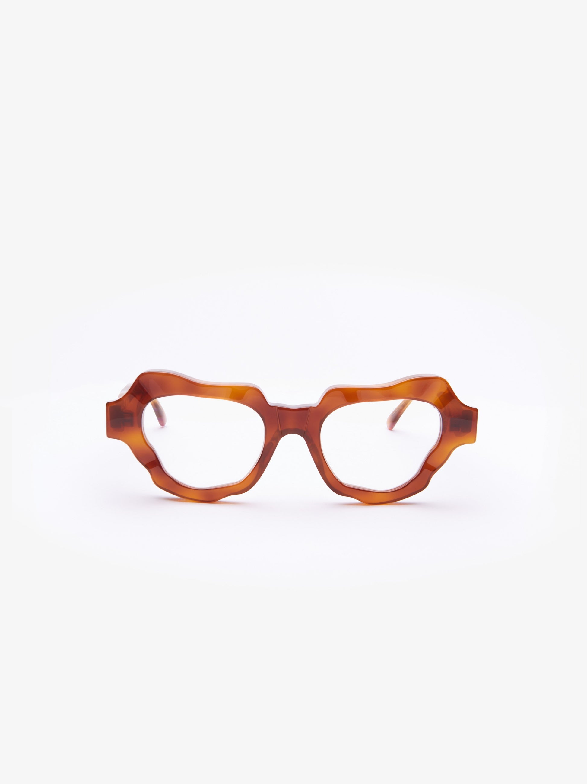 Kuboraum MASKE G2 - Tortoise