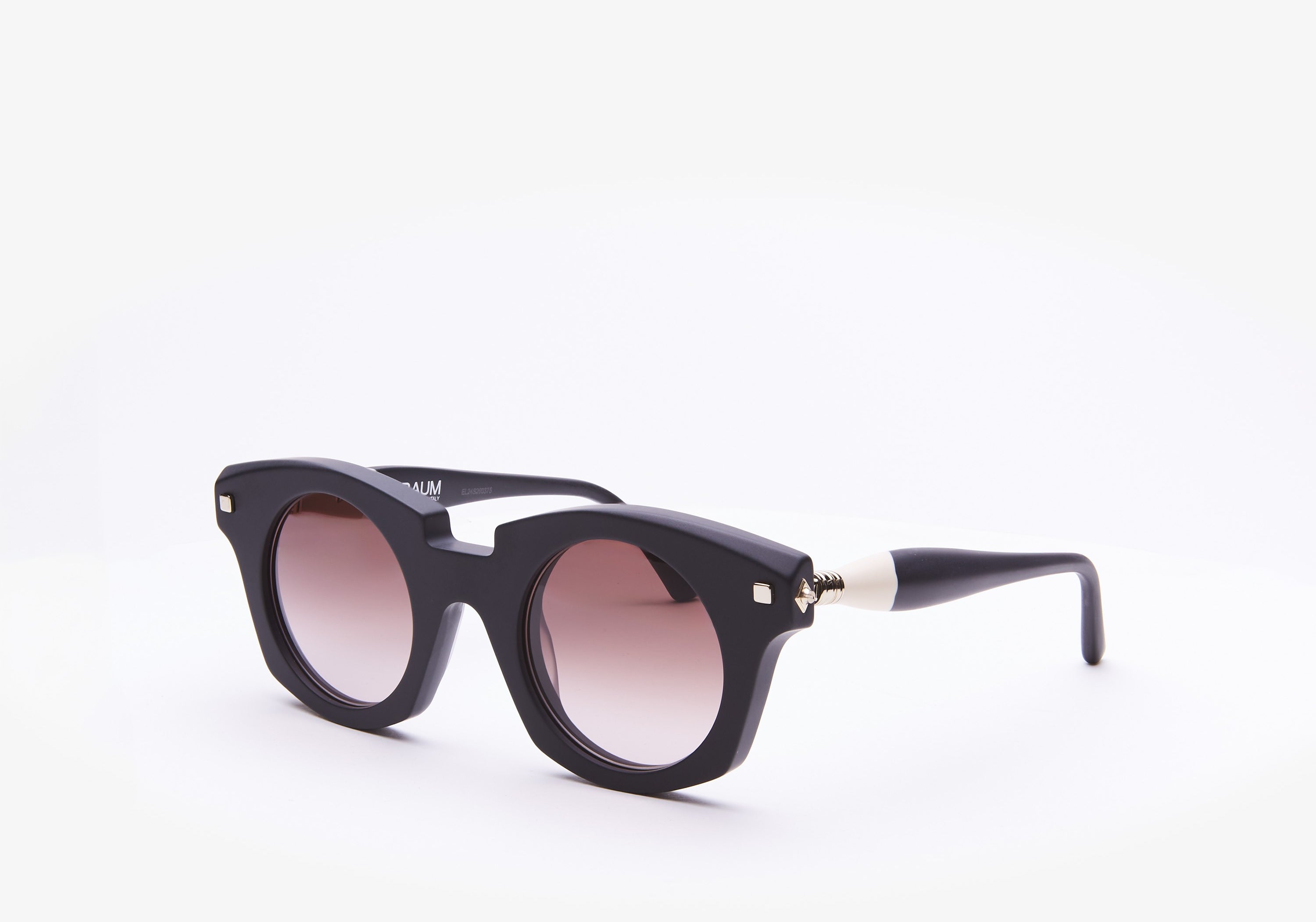 Kuboraum MASKE J6 - BM