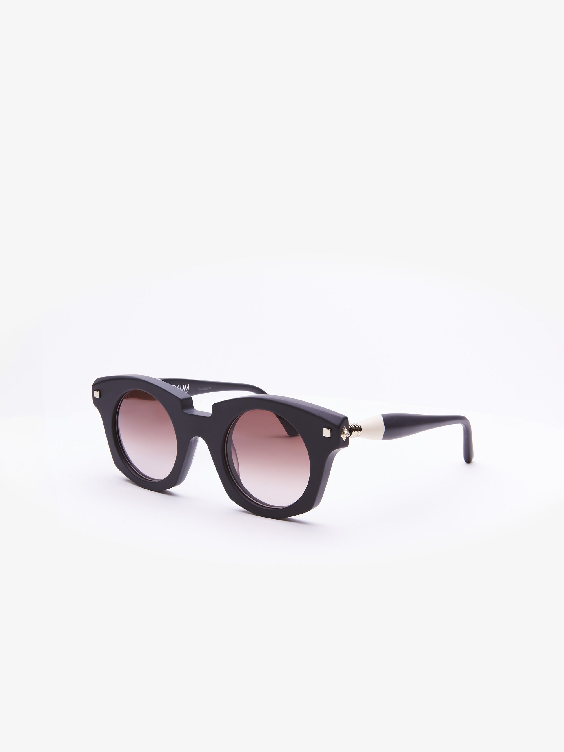 Kuboraum MASKE J6 - BM