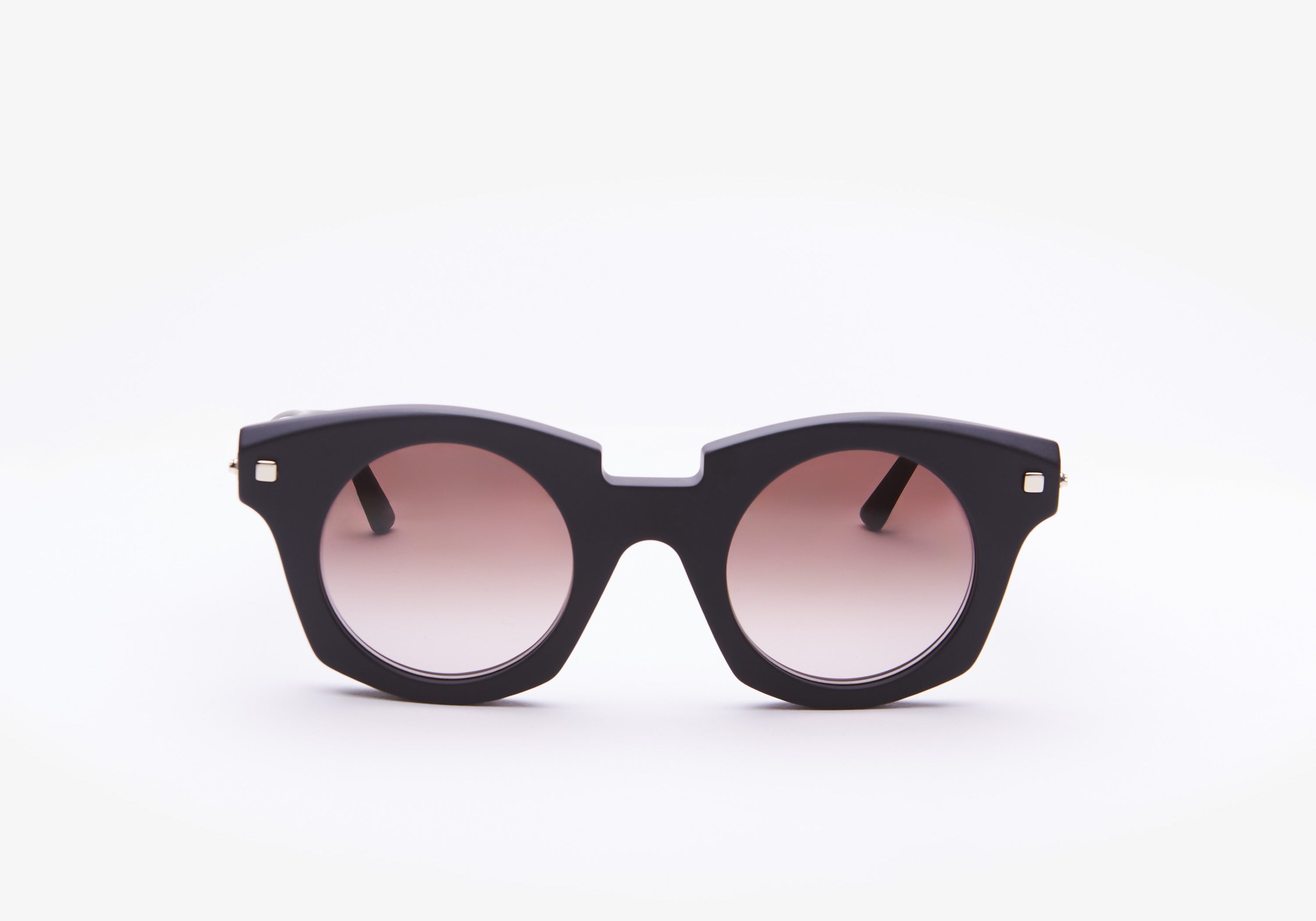 Kuboraum MASKE J6 - BM