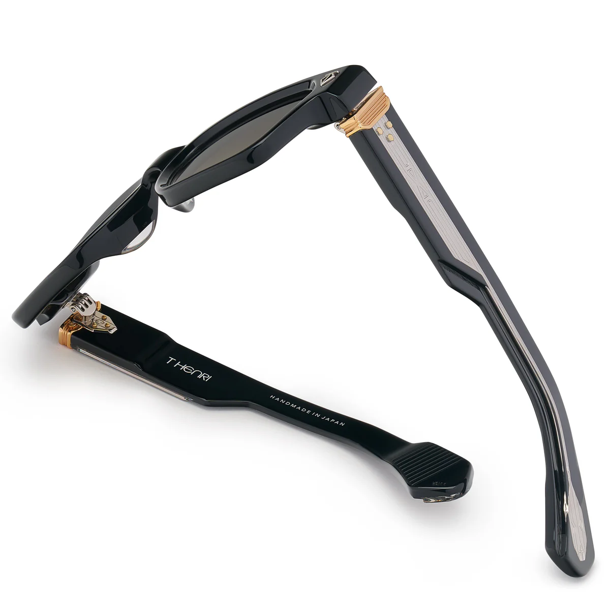 T HENRI Sian Shadow II