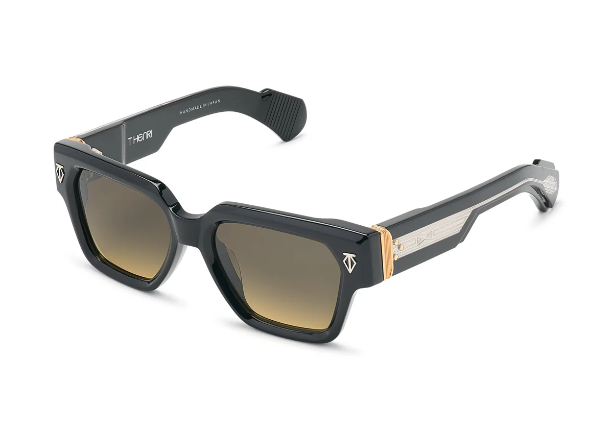 T HENRI Sian Shadow II