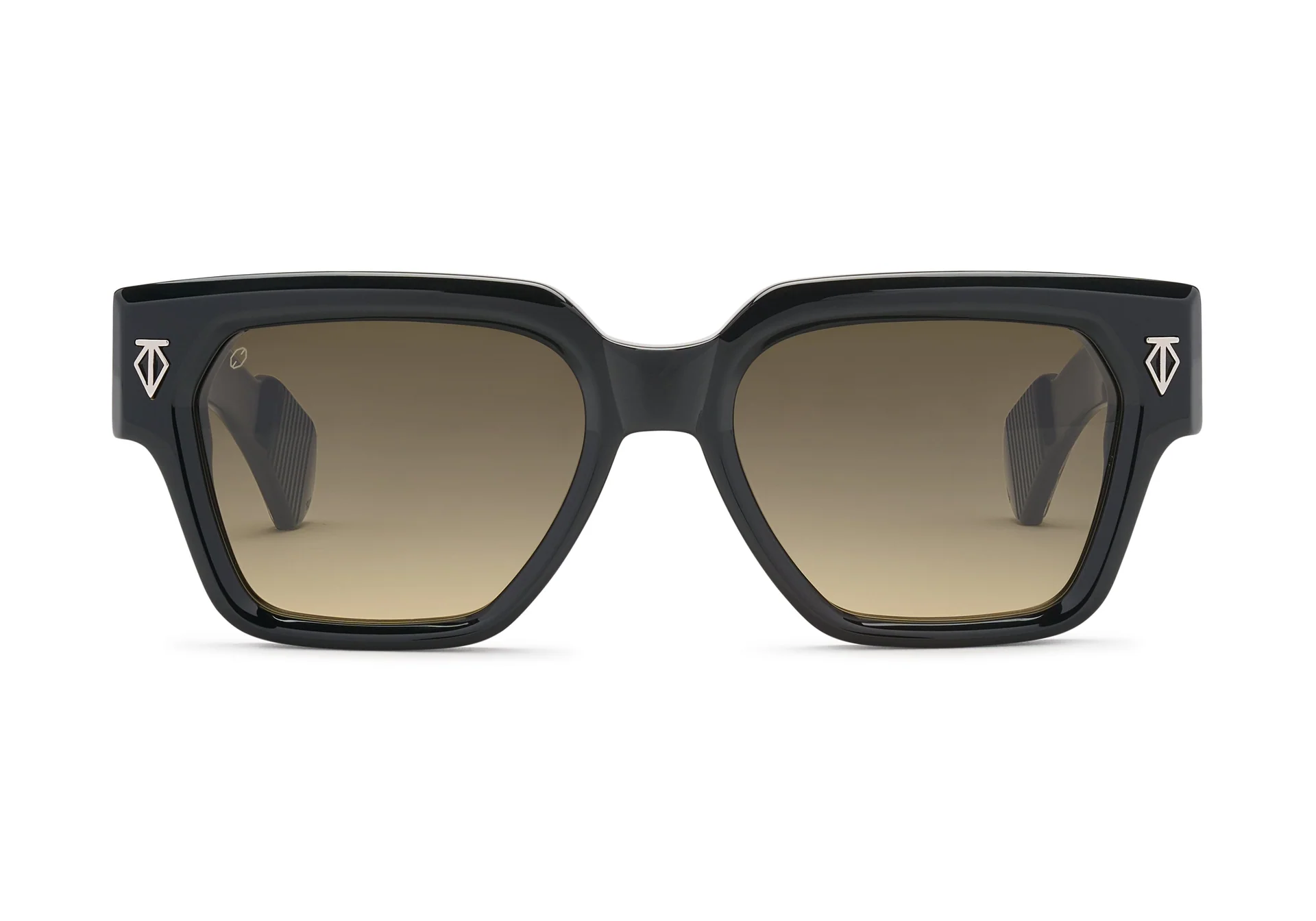 T HENRI Sian Shadow II