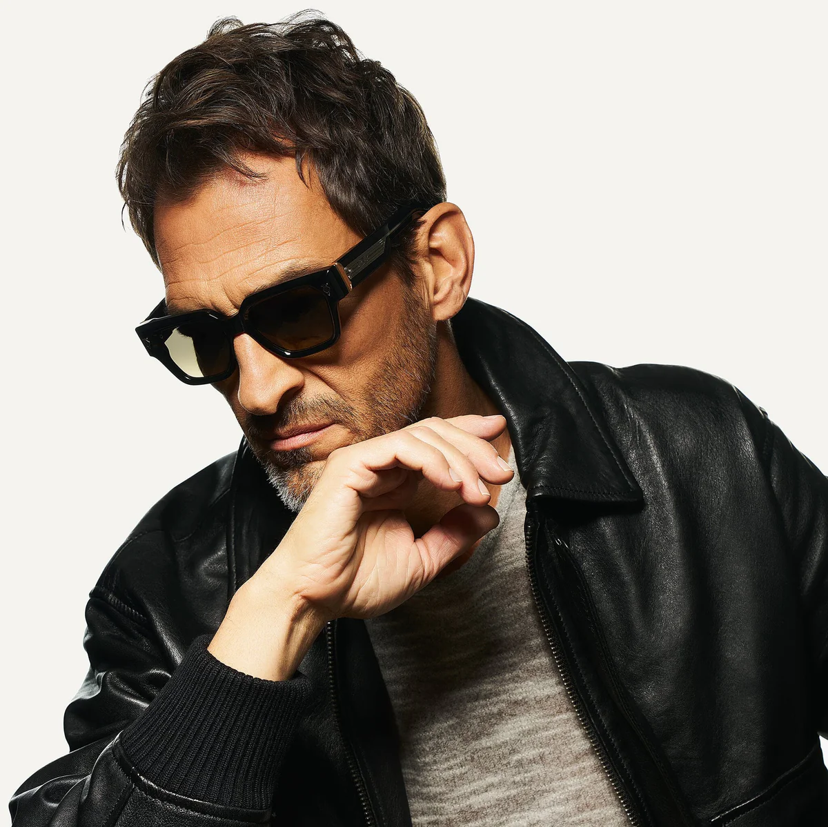 T HENRI Sian Shadow II