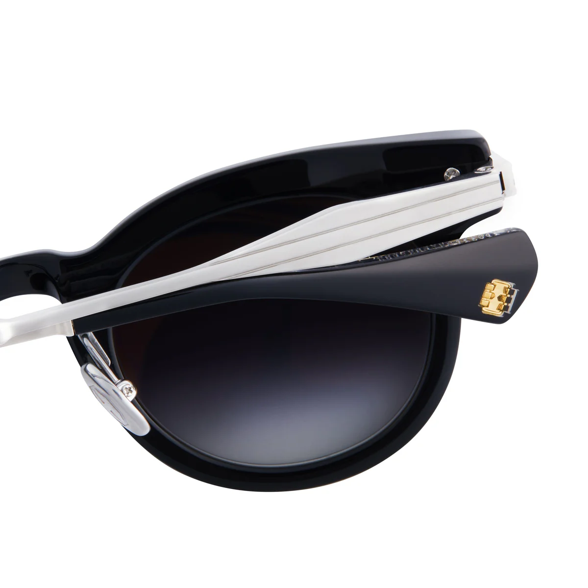 T HENRI GEMERA - Carbon