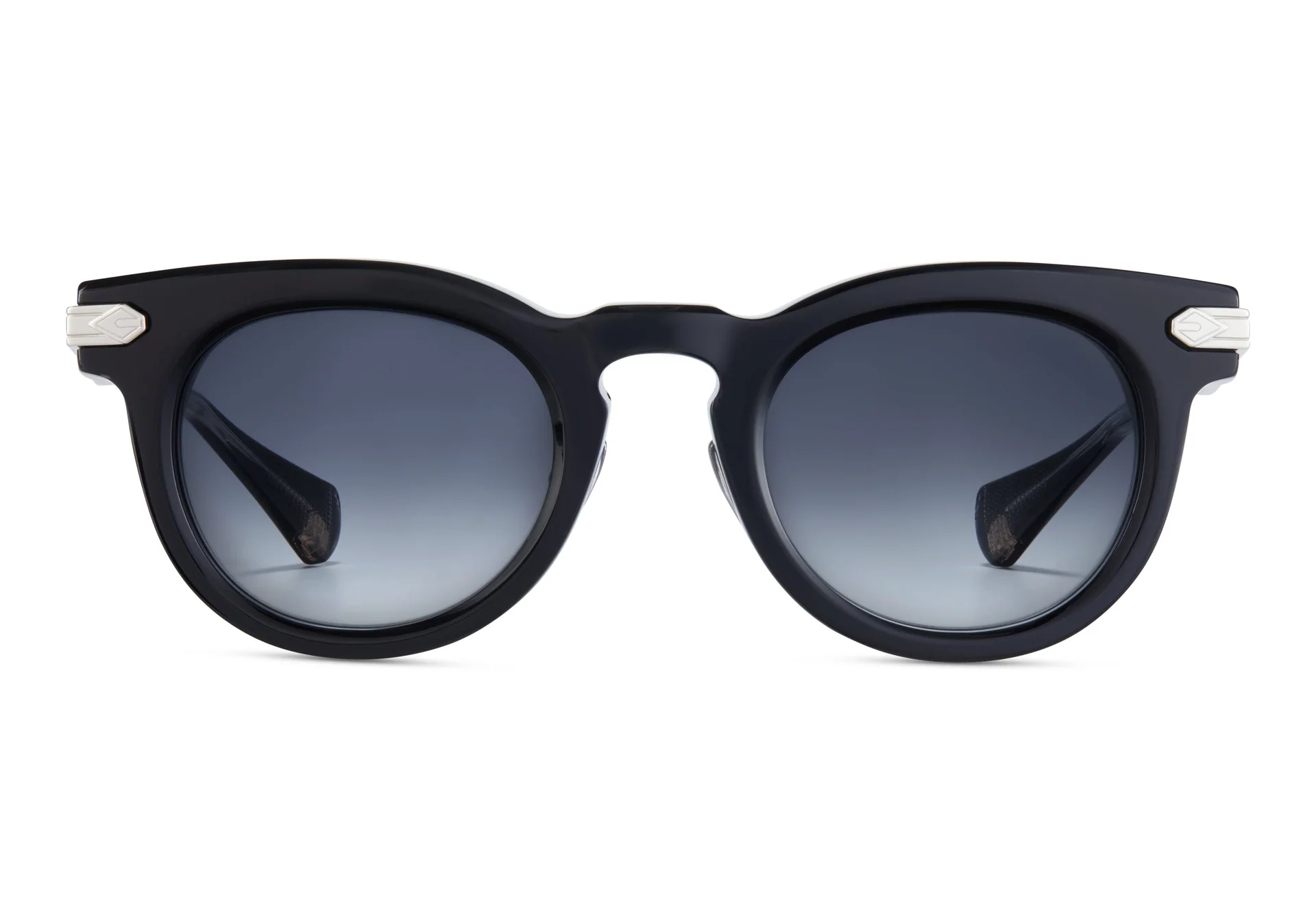 T HENRI GEMERA - Carbon